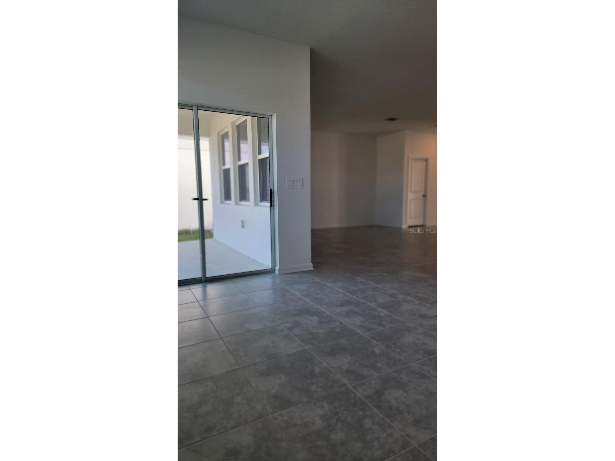 2289 Amorie Drive Kissimmee FL 34746 S5147681 image8