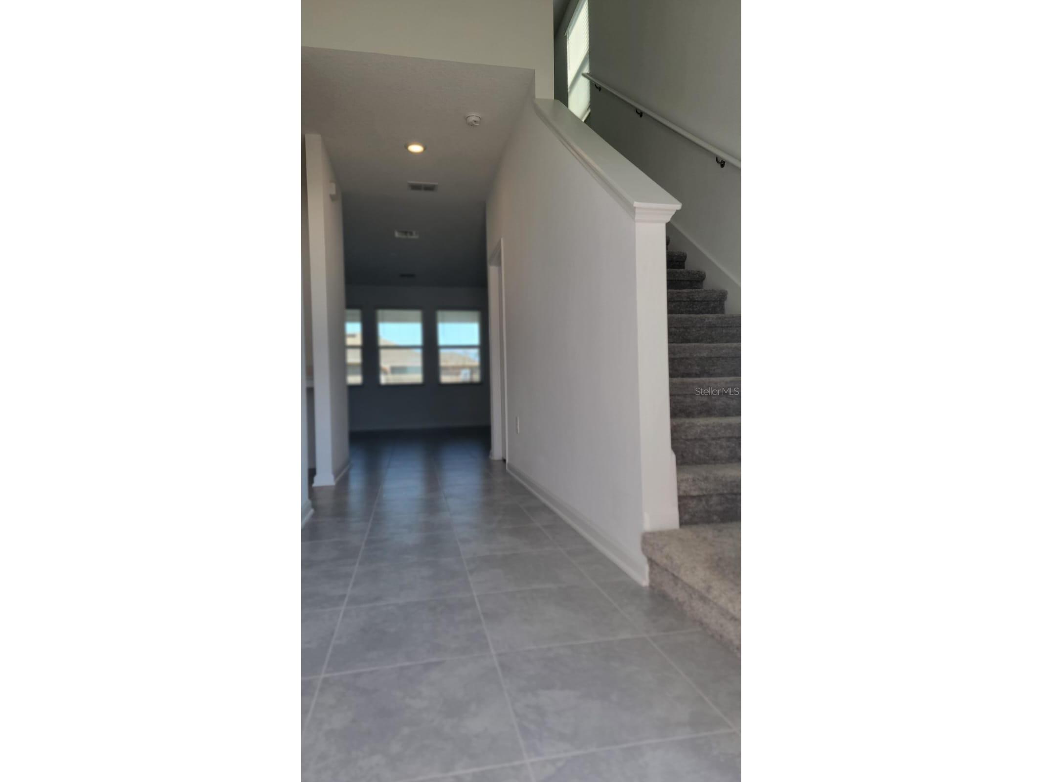 2289 Amorie Drive Kissimmee FL 34746 S5147681 image9