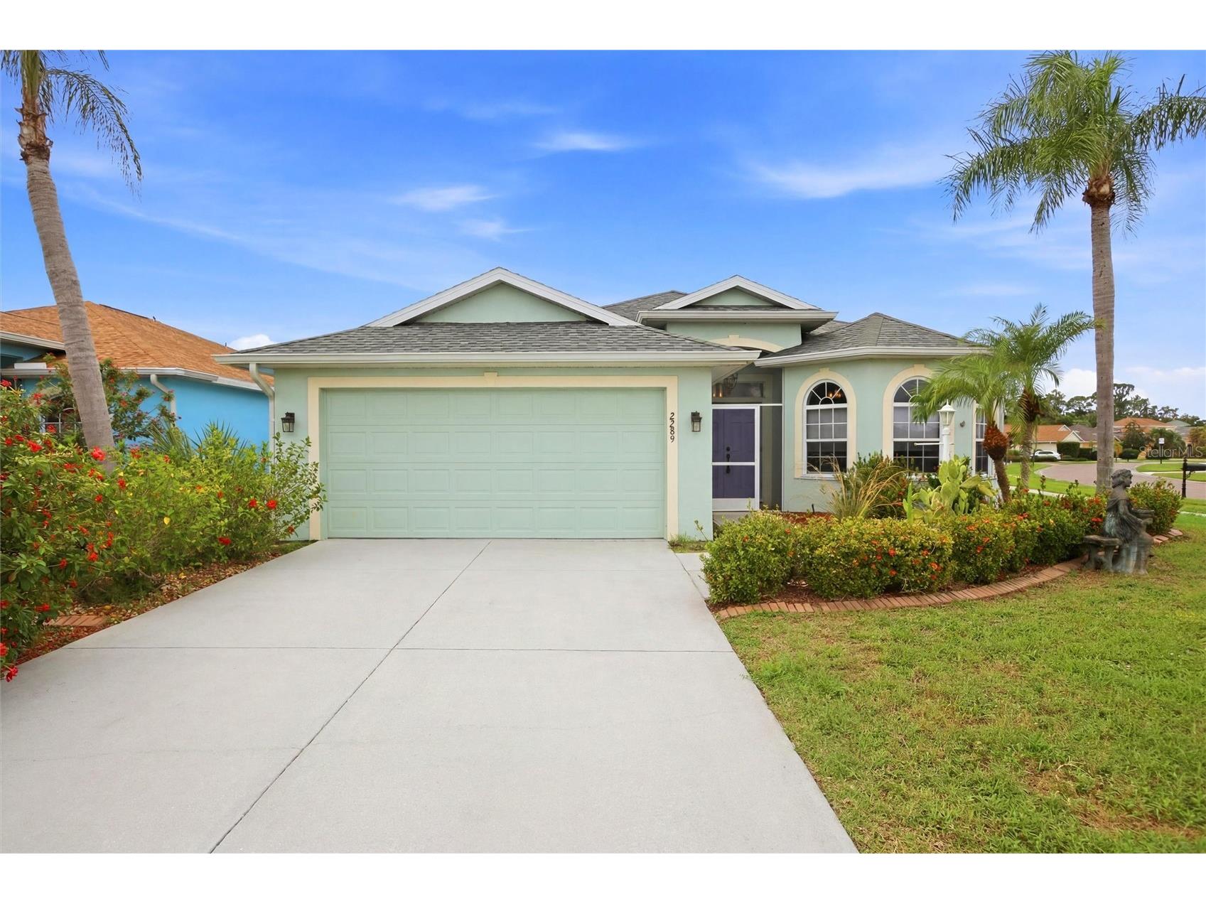 2289 Boxwood Street North Port FL 34289 TB8516113 image1