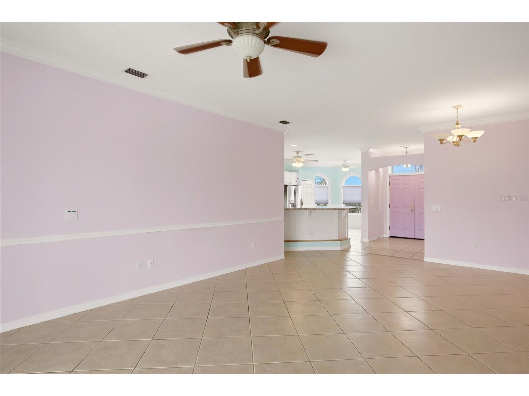 2289 Boxwood Street North Port FL 34289 TB8516113 image10
