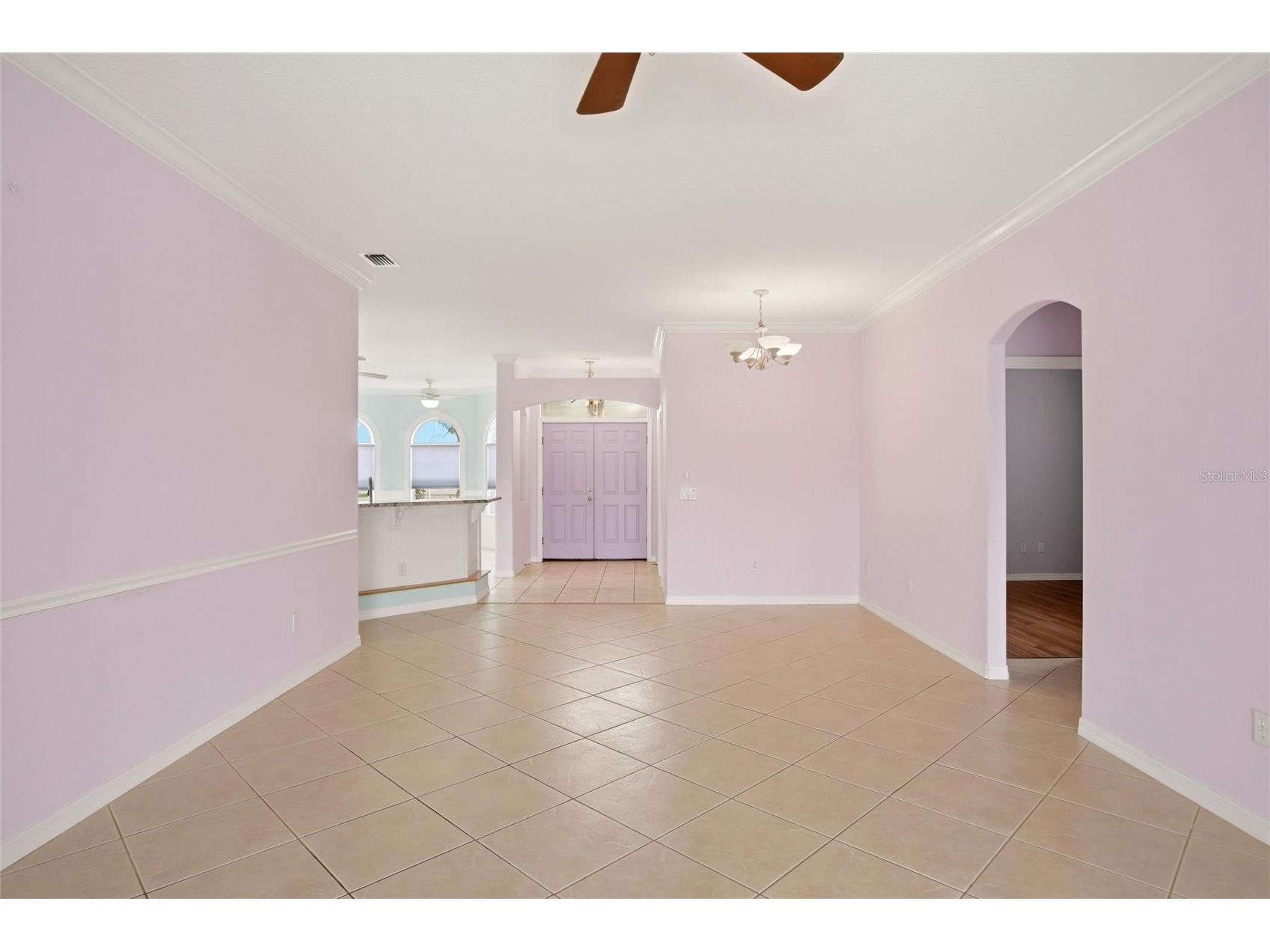 2289 Boxwood Street North Port FL 34289 TB8516113 image11
