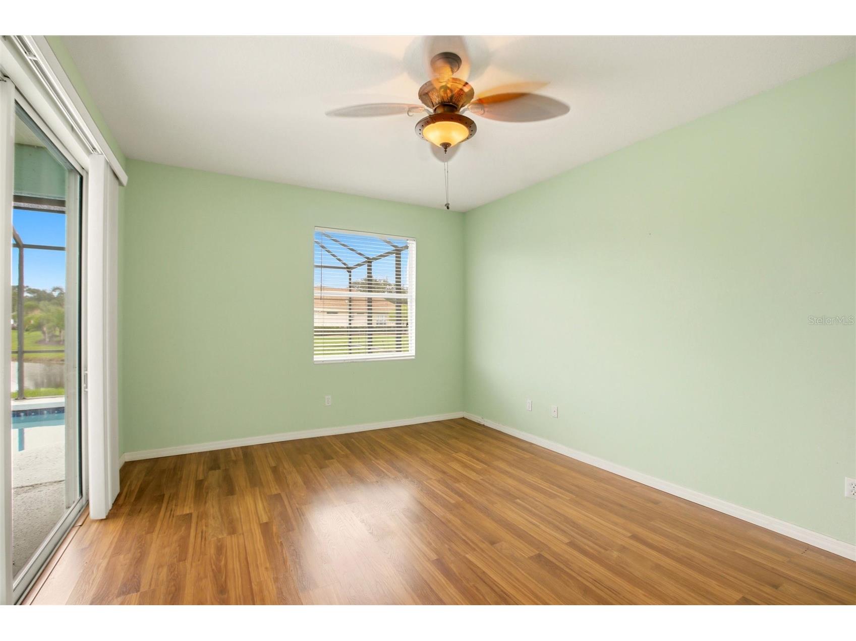 2289 Boxwood Street North Port FL 34289 TB8516113 image12