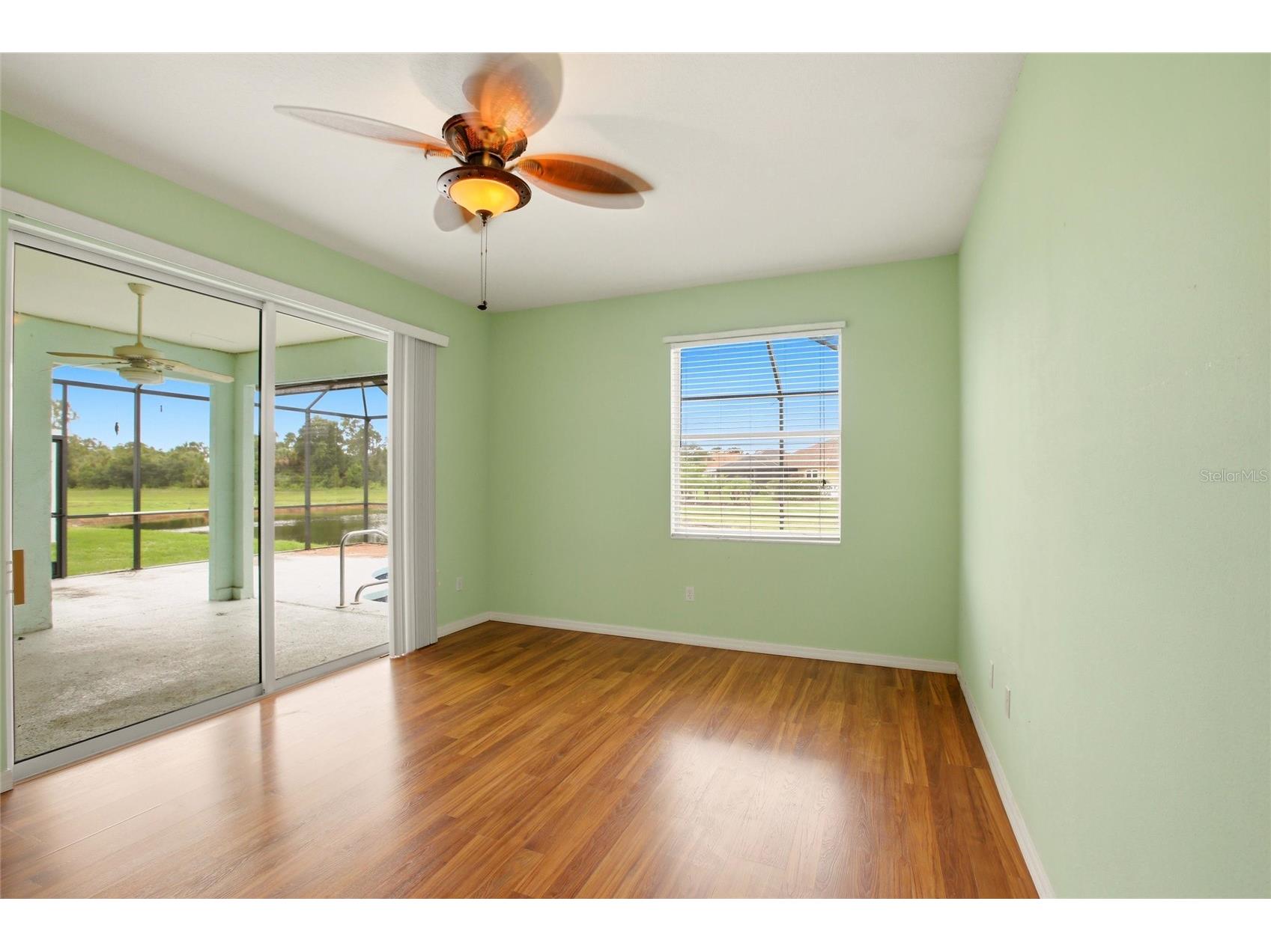 2289 Boxwood Street North Port FL 34289 TB8516113 image13