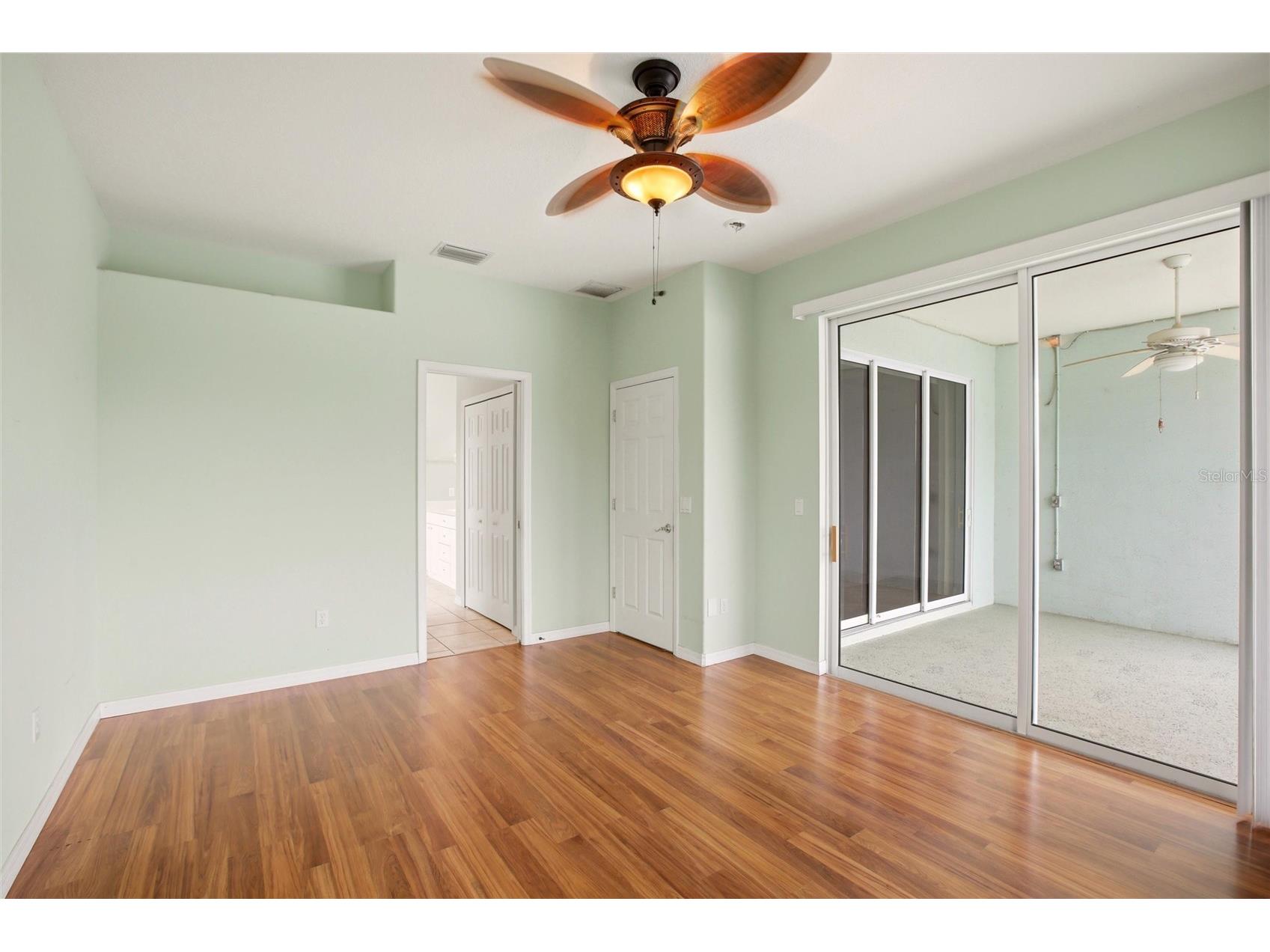 2289 Boxwood Street North Port FL 34289 TB8516113 image14