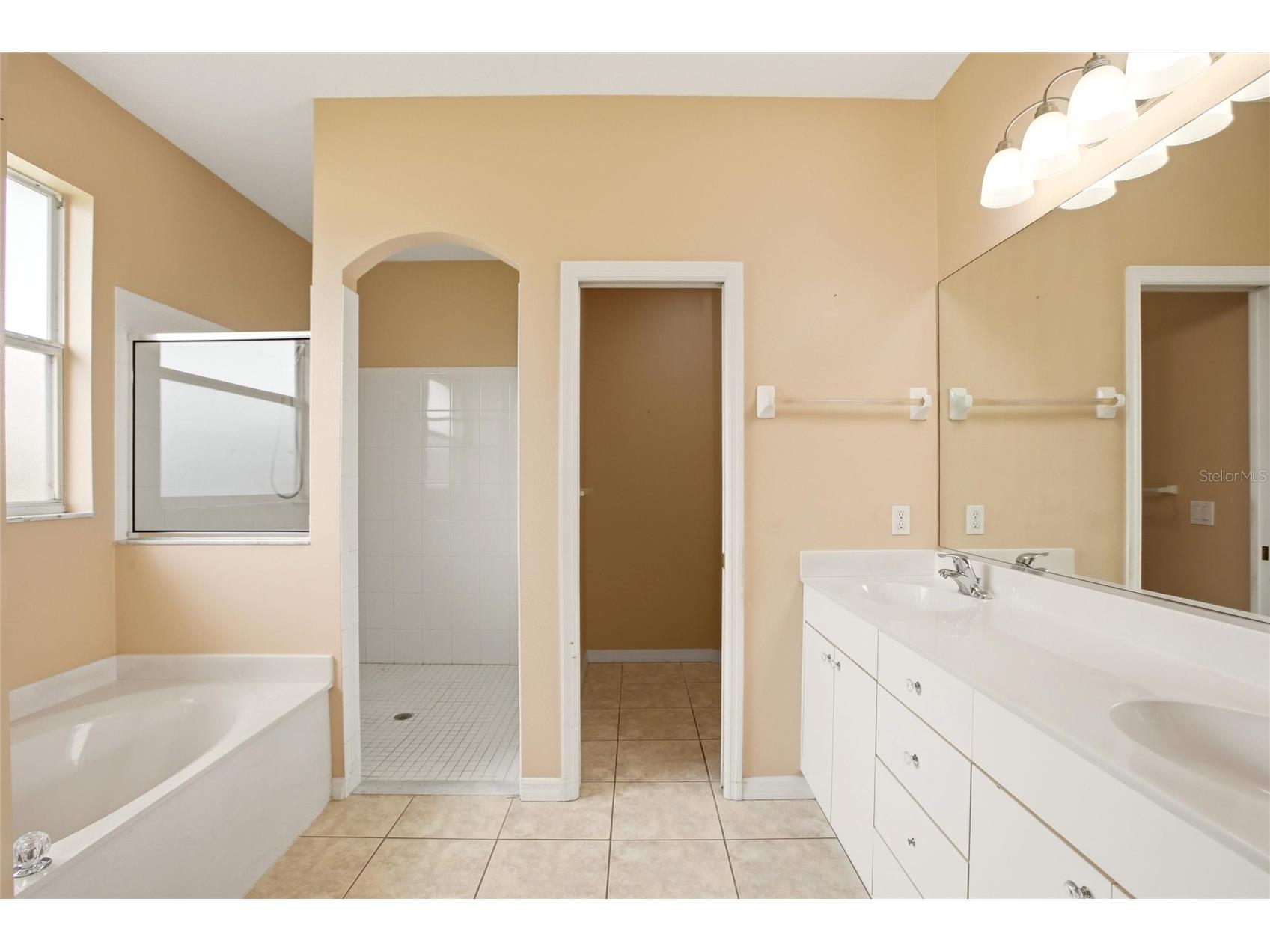 2289 Boxwood Street North Port FL 34289 TB8516113 image16
