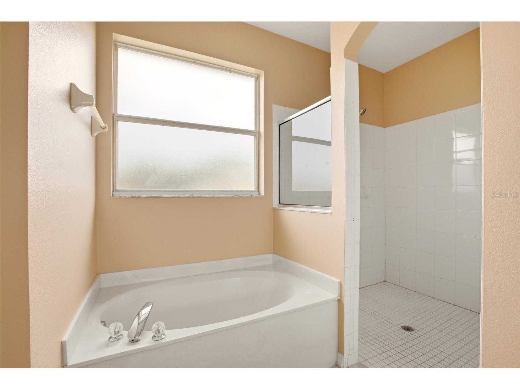 2289 Boxwood Street North Port FL 34289 TB8516113 image17