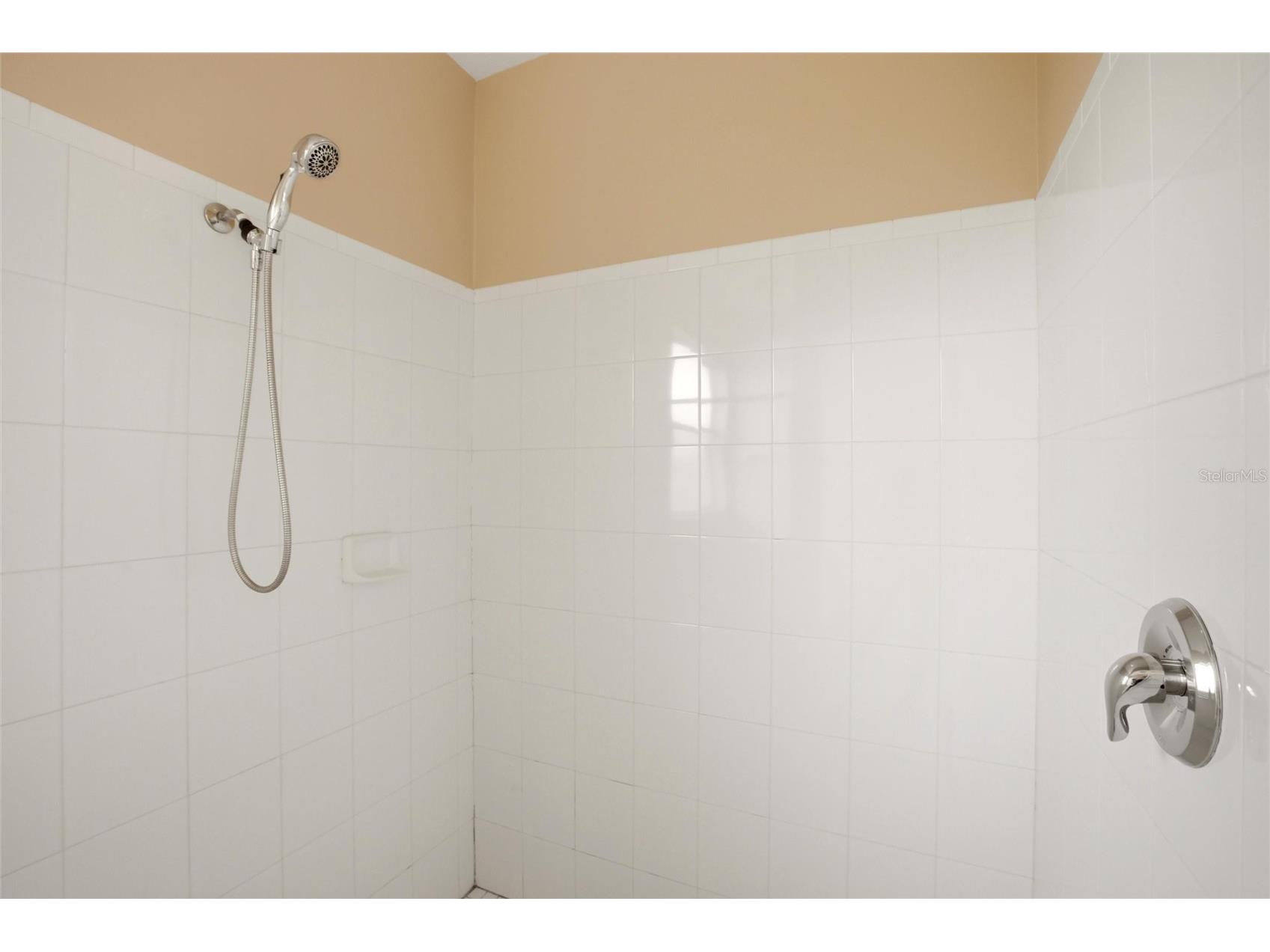 2289 Boxwood Street North Port FL 34289 TB8516113 image18