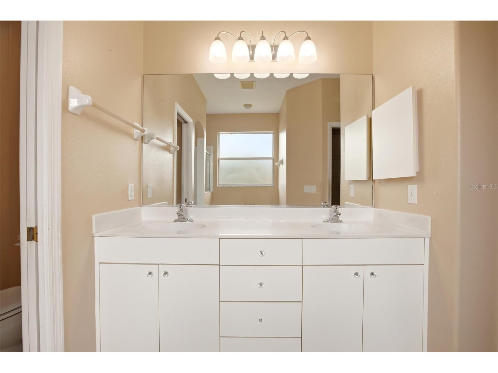 2289 Boxwood Street North Port FL 34289 TB8516113 image19