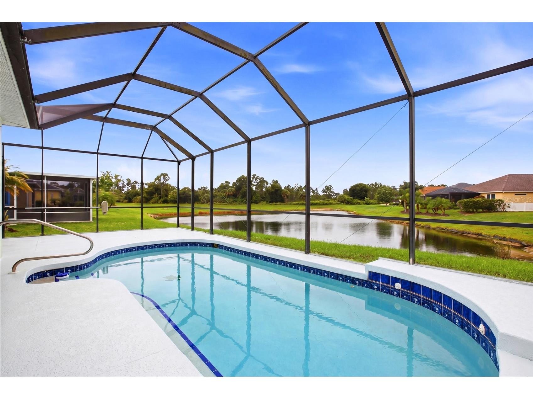 2289 Boxwood Street North Port FL 34289 TB8516113 image2