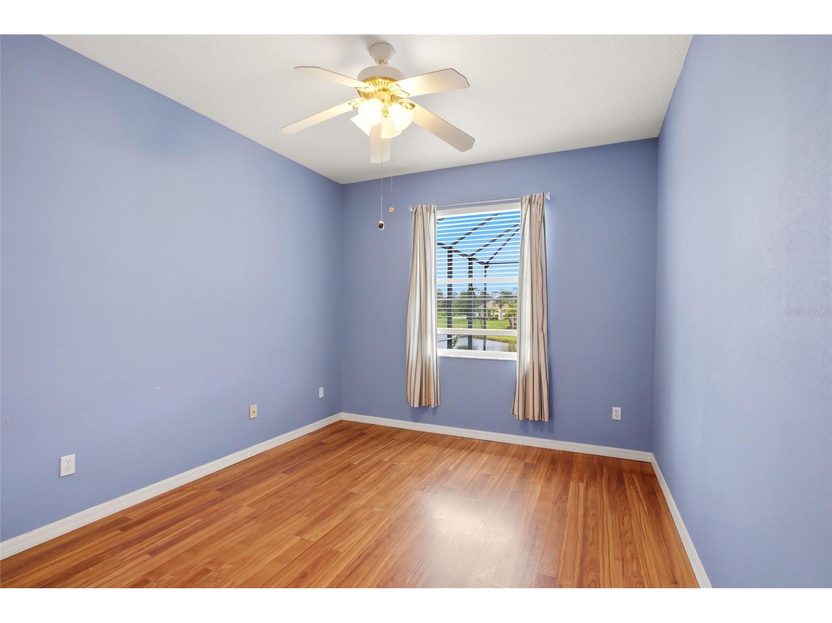 2289 Boxwood Street North Port FL 34289 TB8516113 image20