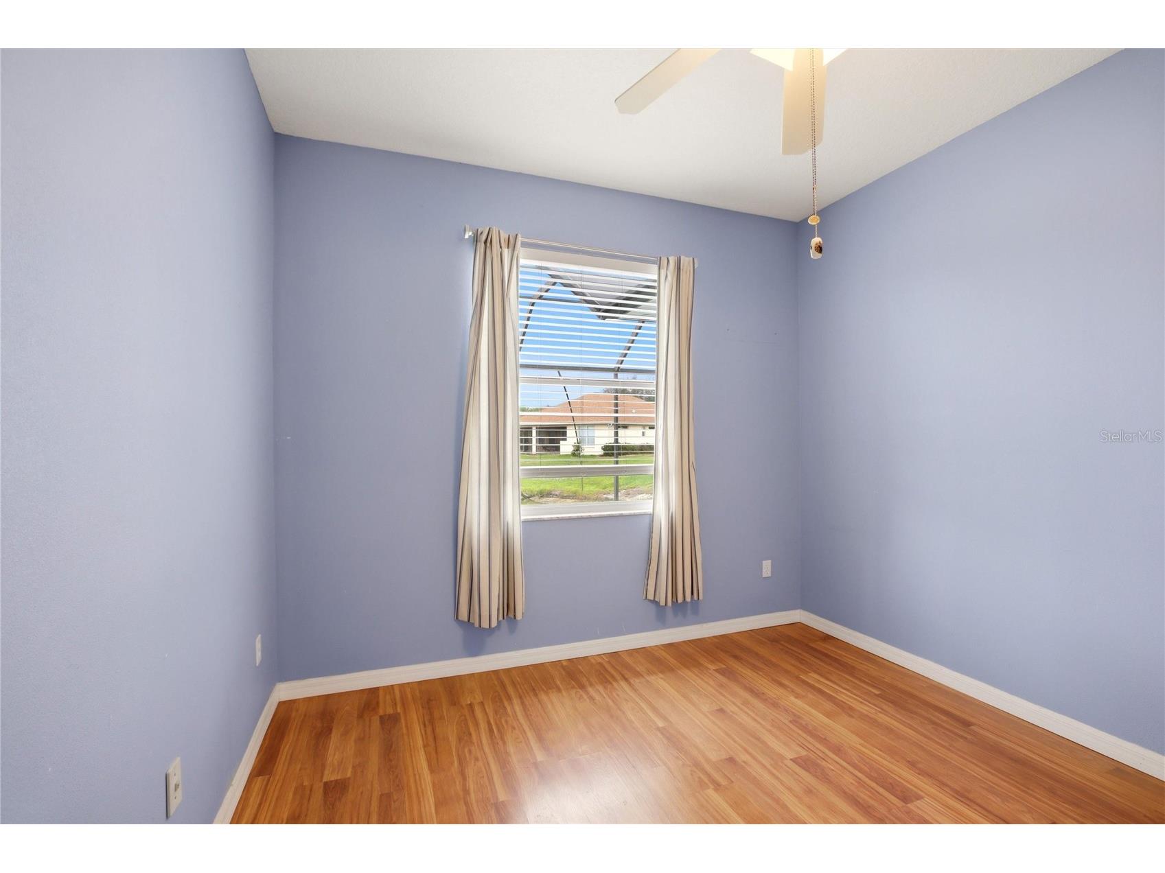 2289 Boxwood Street North Port FL 34289 TB8516113 image21