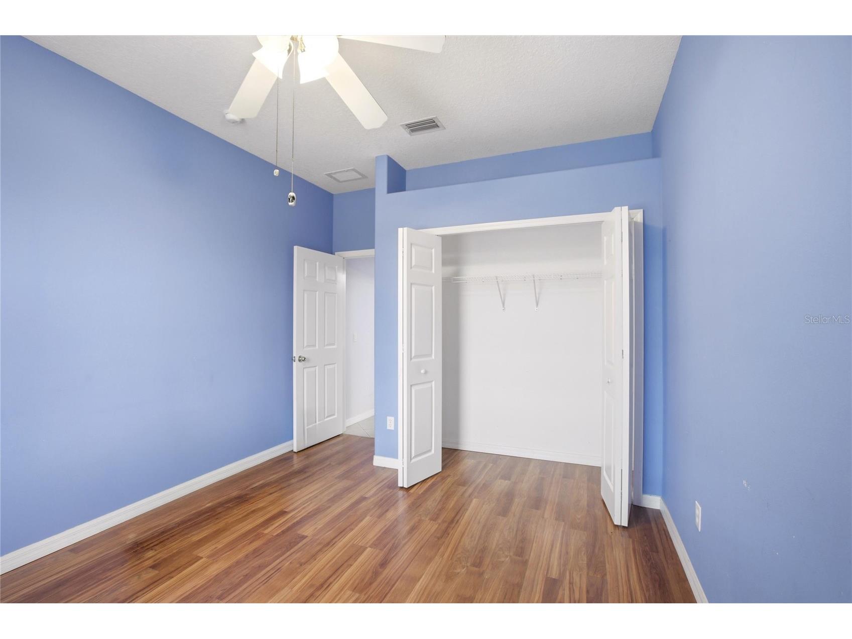 2289 Boxwood Street North Port FL 34289 TB8516113 image22