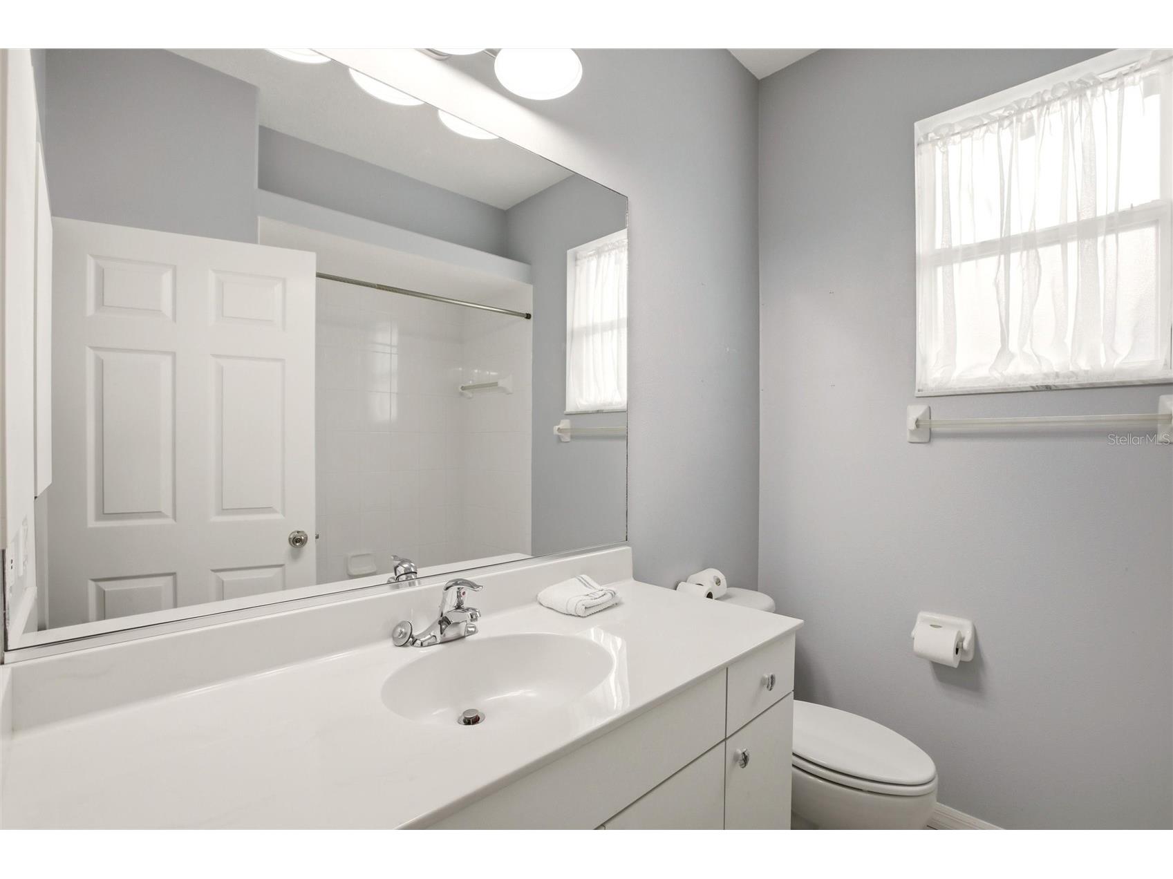 2289 Boxwood Street North Port FL 34289 TB8516113 image23
