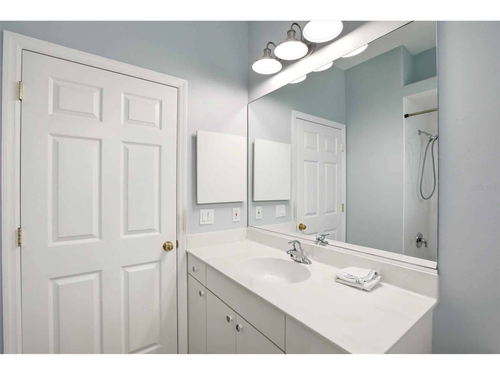 2289 Boxwood Street North Port FL 34289 TB8516113 image25