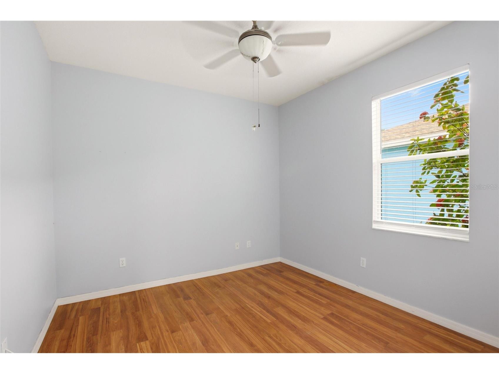 2289 Boxwood Street North Port FL 34289 TB8516113 image26