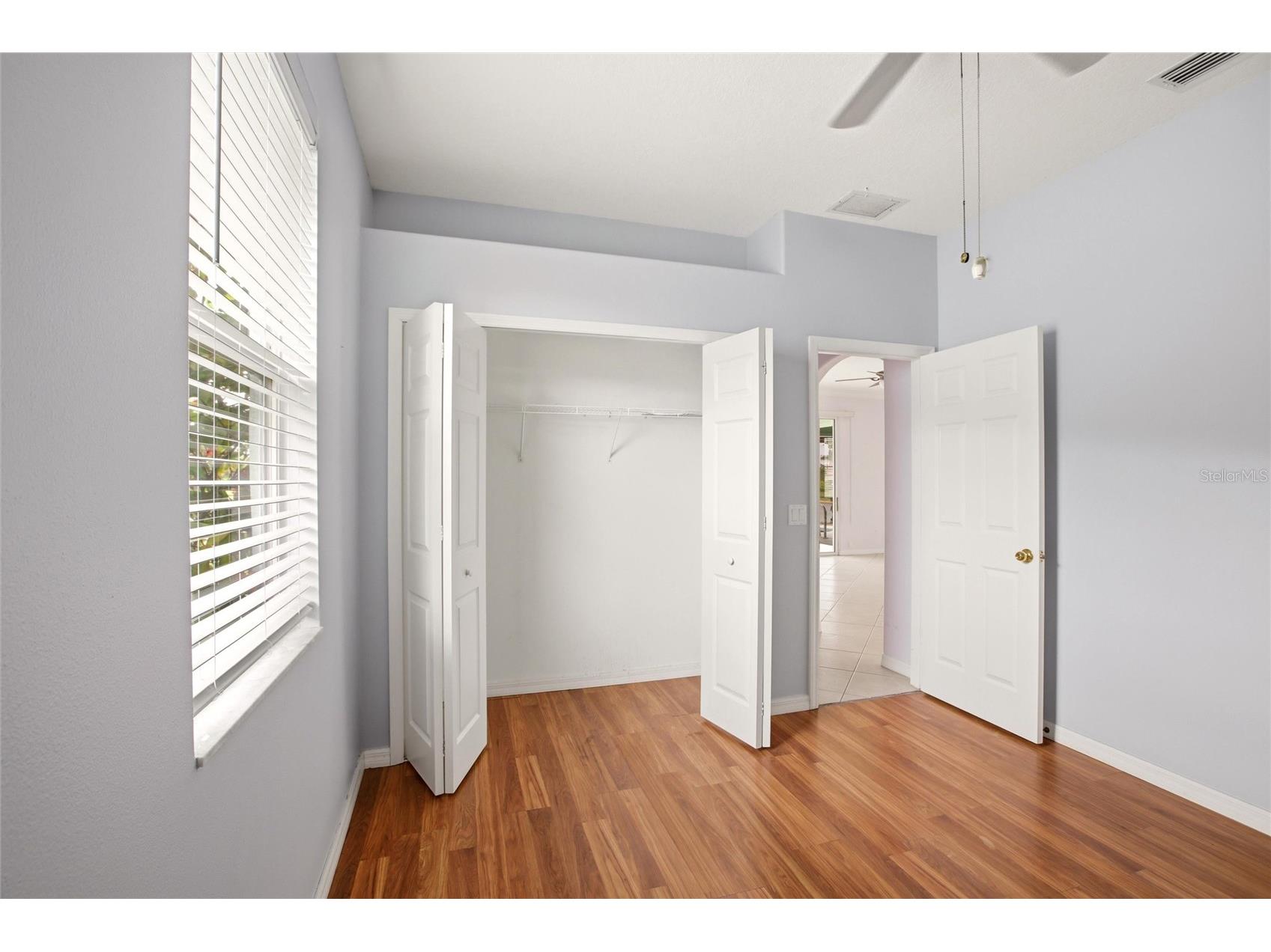2289 Boxwood Street North Port FL 34289 TB8516113 image27