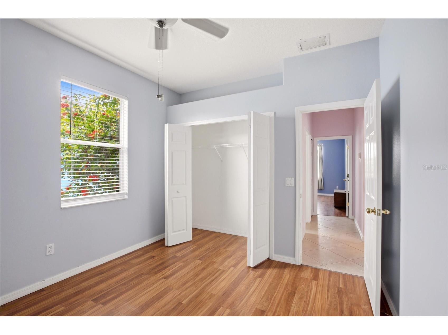 2289 Boxwood Street North Port FL 34289 TB8516113 image28