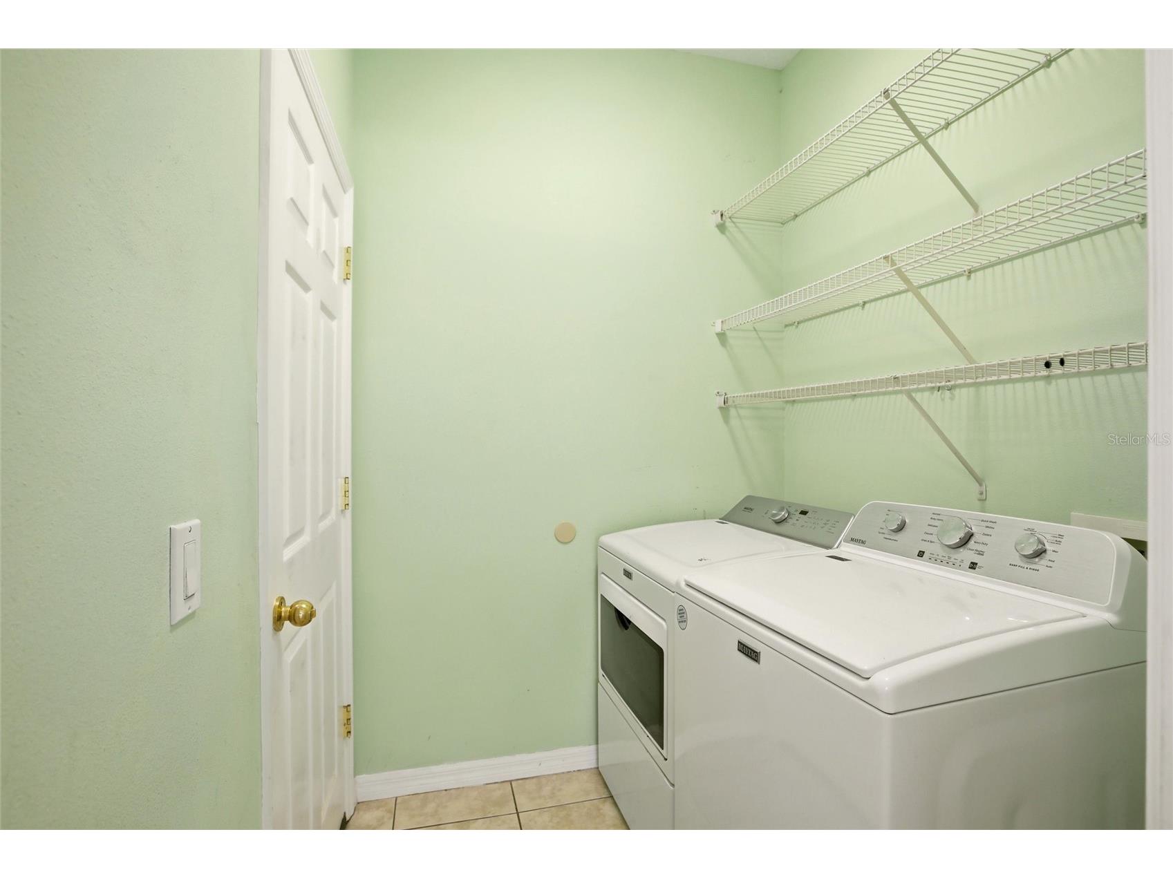 2289 Boxwood Street North Port FL 34289 TB8516113 image29
