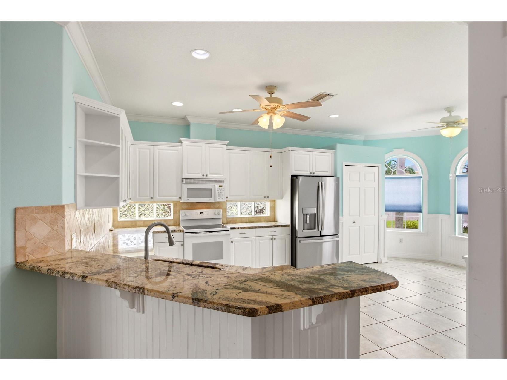 2289 Boxwood Street North Port FL 34289 TB8516113 image3