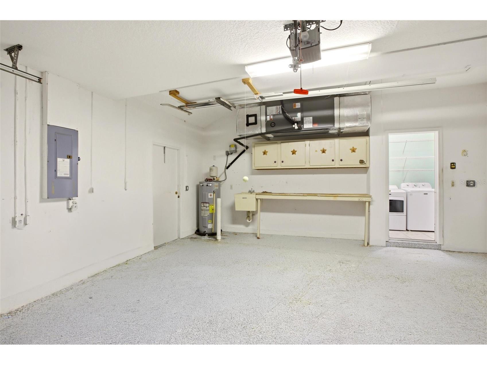 2289 Boxwood Street North Port FL 34289 TB8516113 image31