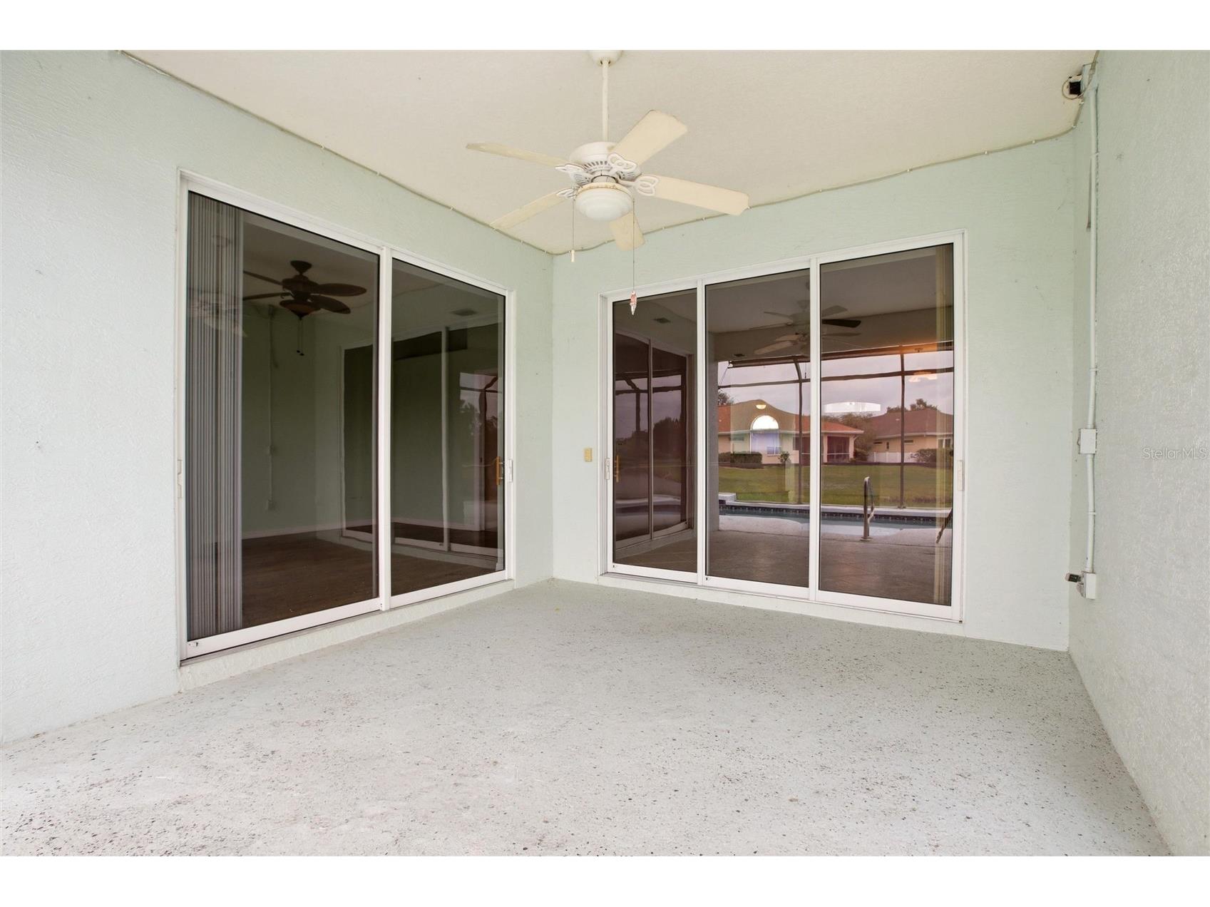 2289 Boxwood Street North Port FL 34289 TB8516113 image32