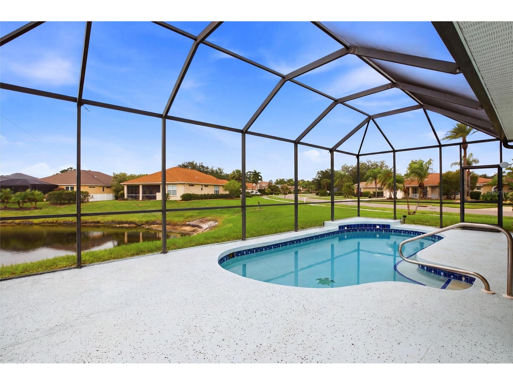 2289 Boxwood Street North Port FL 34289 TB8516113 image33