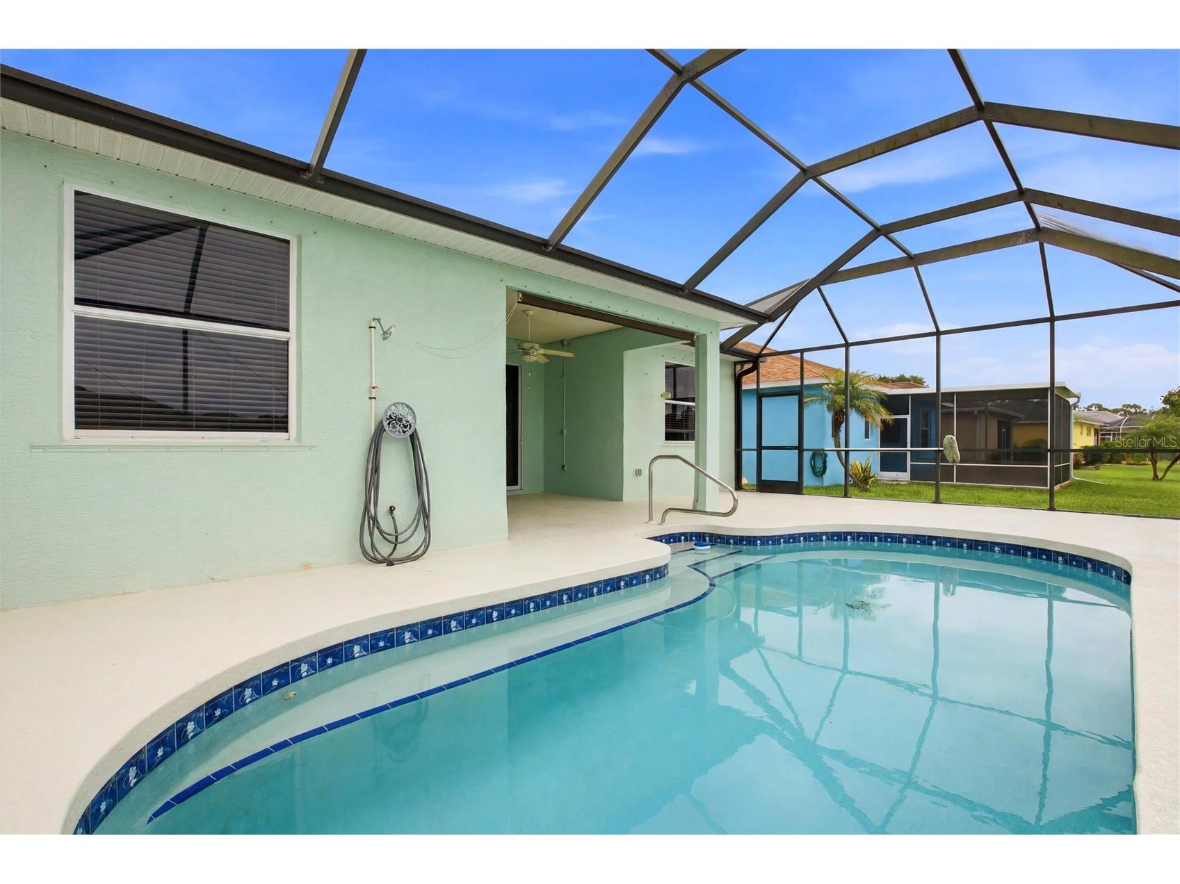 2289 Boxwood Street North Port FL 34289 TB8516113 image34
