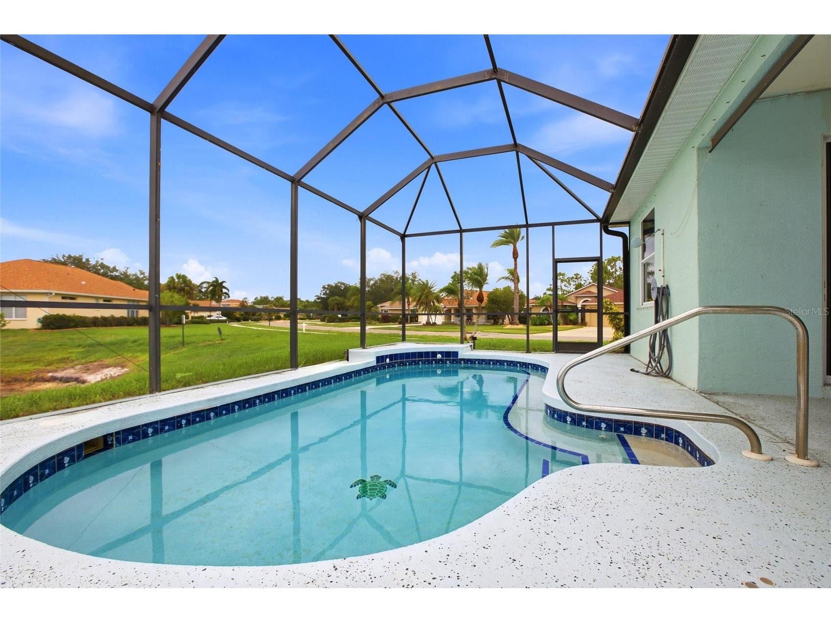 2289 Boxwood Street North Port FL 34289 TB8516113 image35
