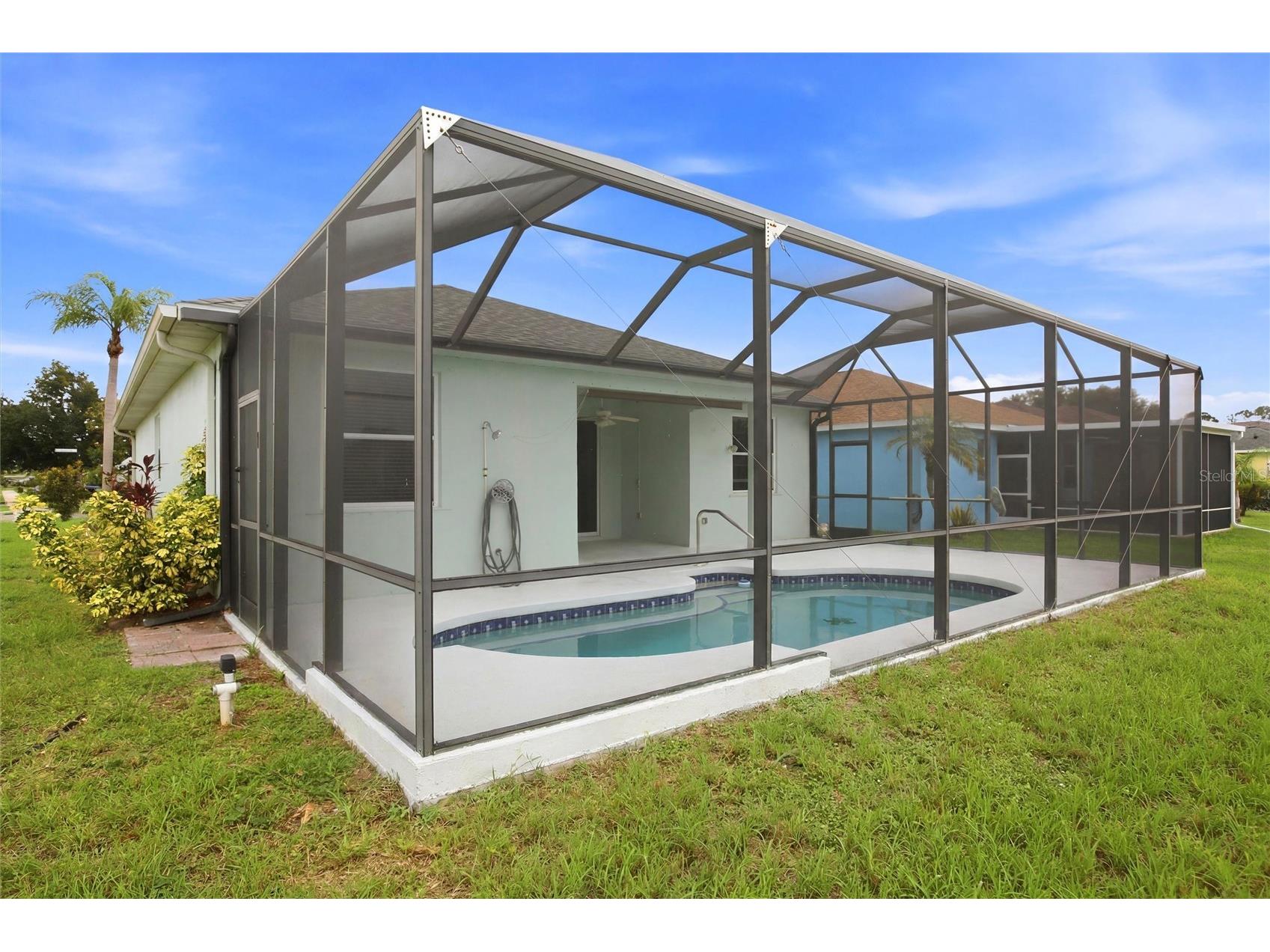 2289 Boxwood Street North Port FL 34289 TB8516113 image36