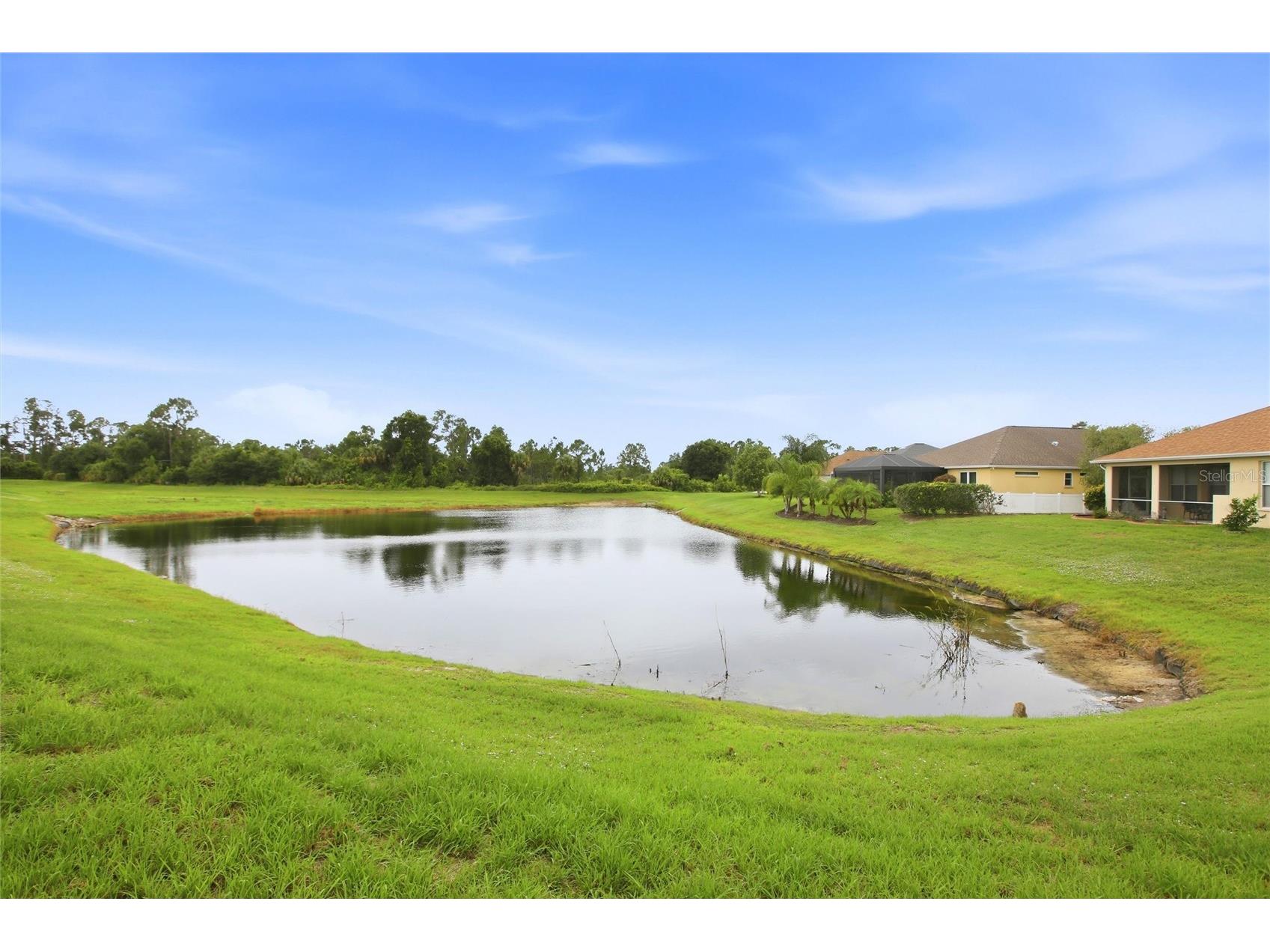 2289 Boxwood Street North Port FL 34289 TB8516113 image37