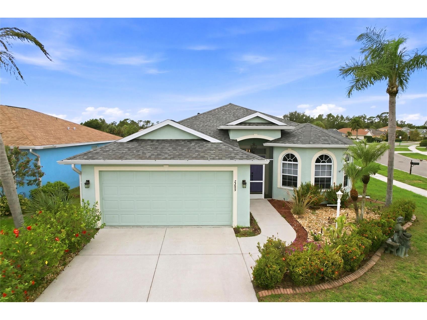 2289 Boxwood Street North Port FL 34289 TB8516113 image38