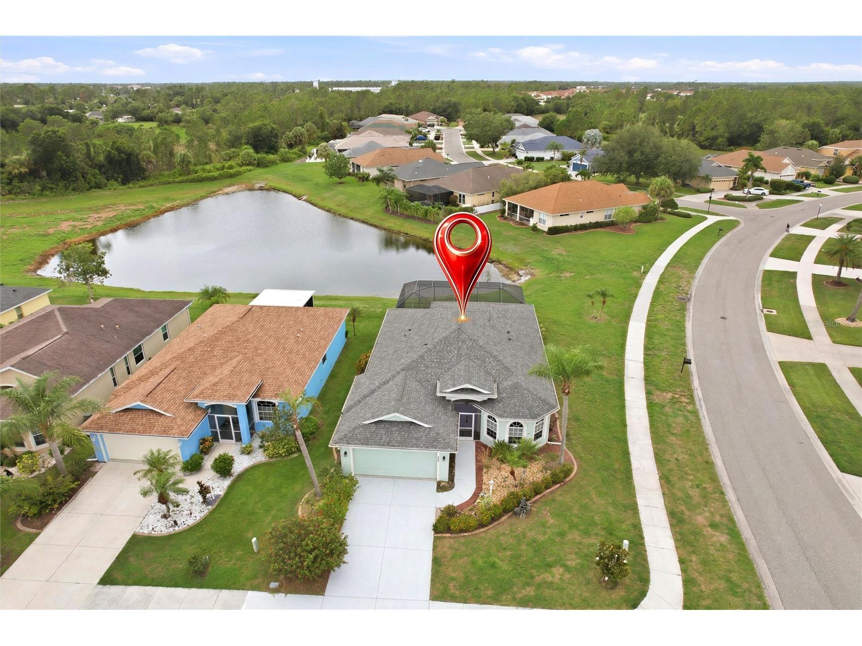 2289 Boxwood Street North Port FL 34289 TB8516113 image39