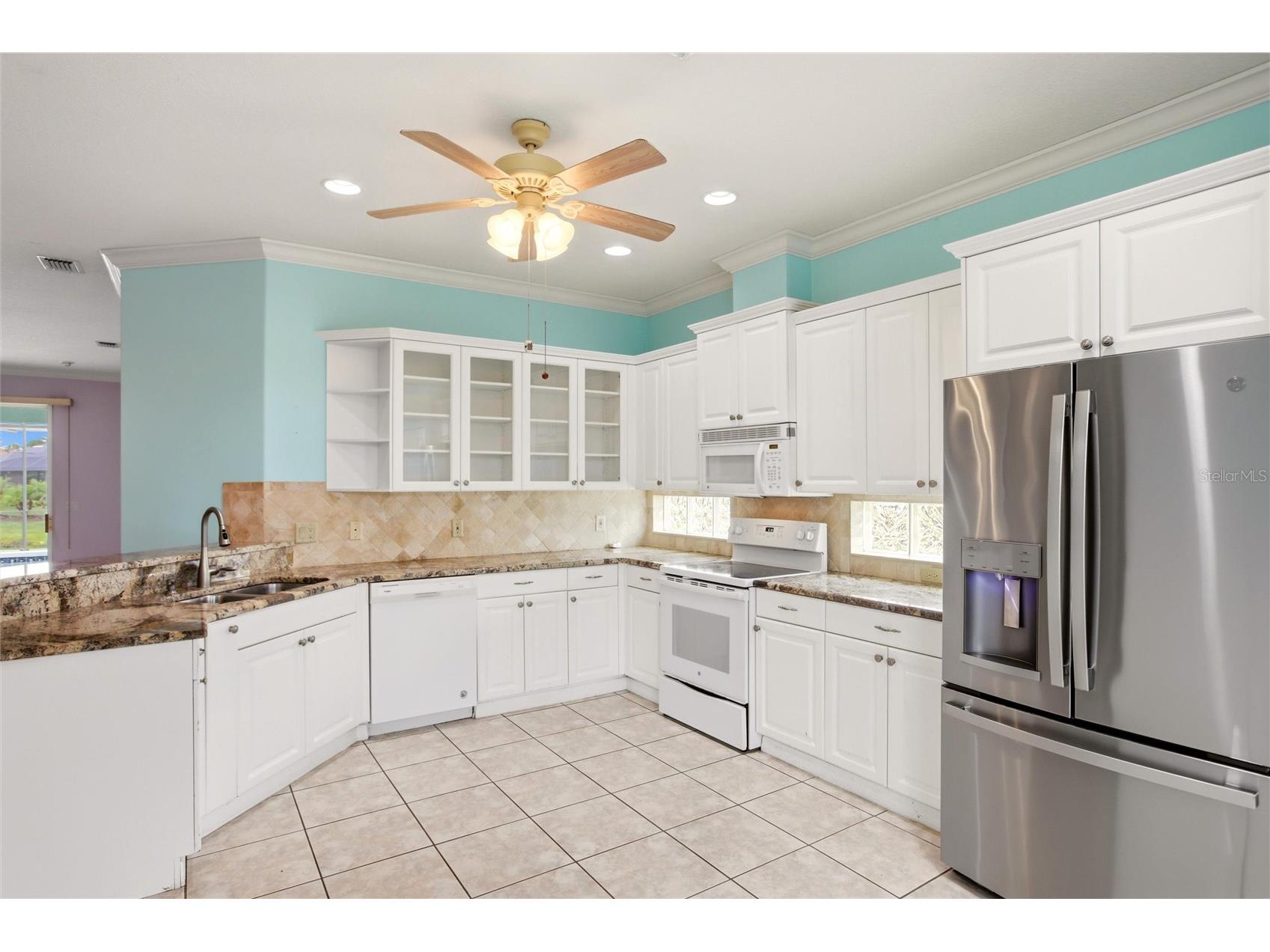 2289 Boxwood Street North Port FL 34289 TB8516113 image4