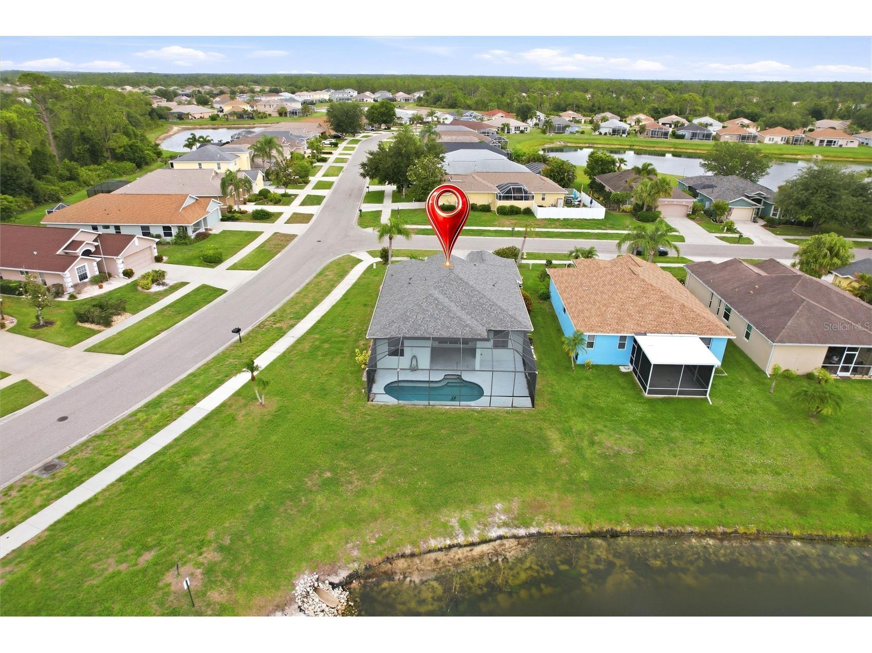 2289 Boxwood Street North Port FL 34289 TB8516113 image40