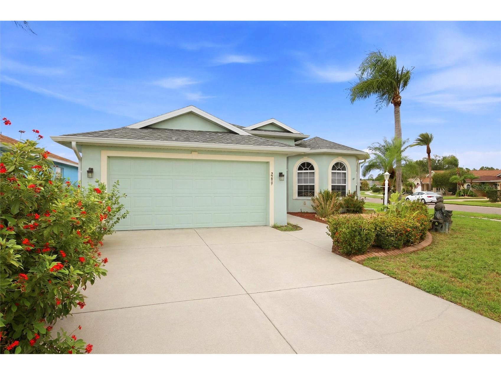 2289 Boxwood Street North Port FL 34289 TB8516113 image41