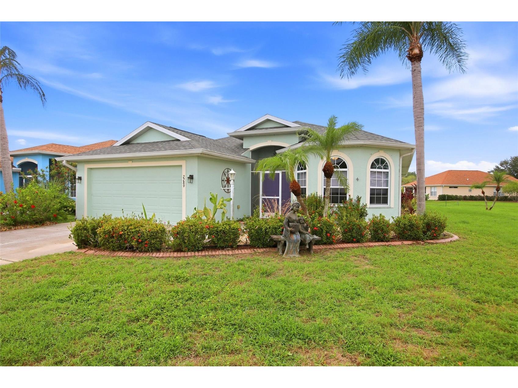 2289 Boxwood Street North Port FL 34289 TB8516113 image42