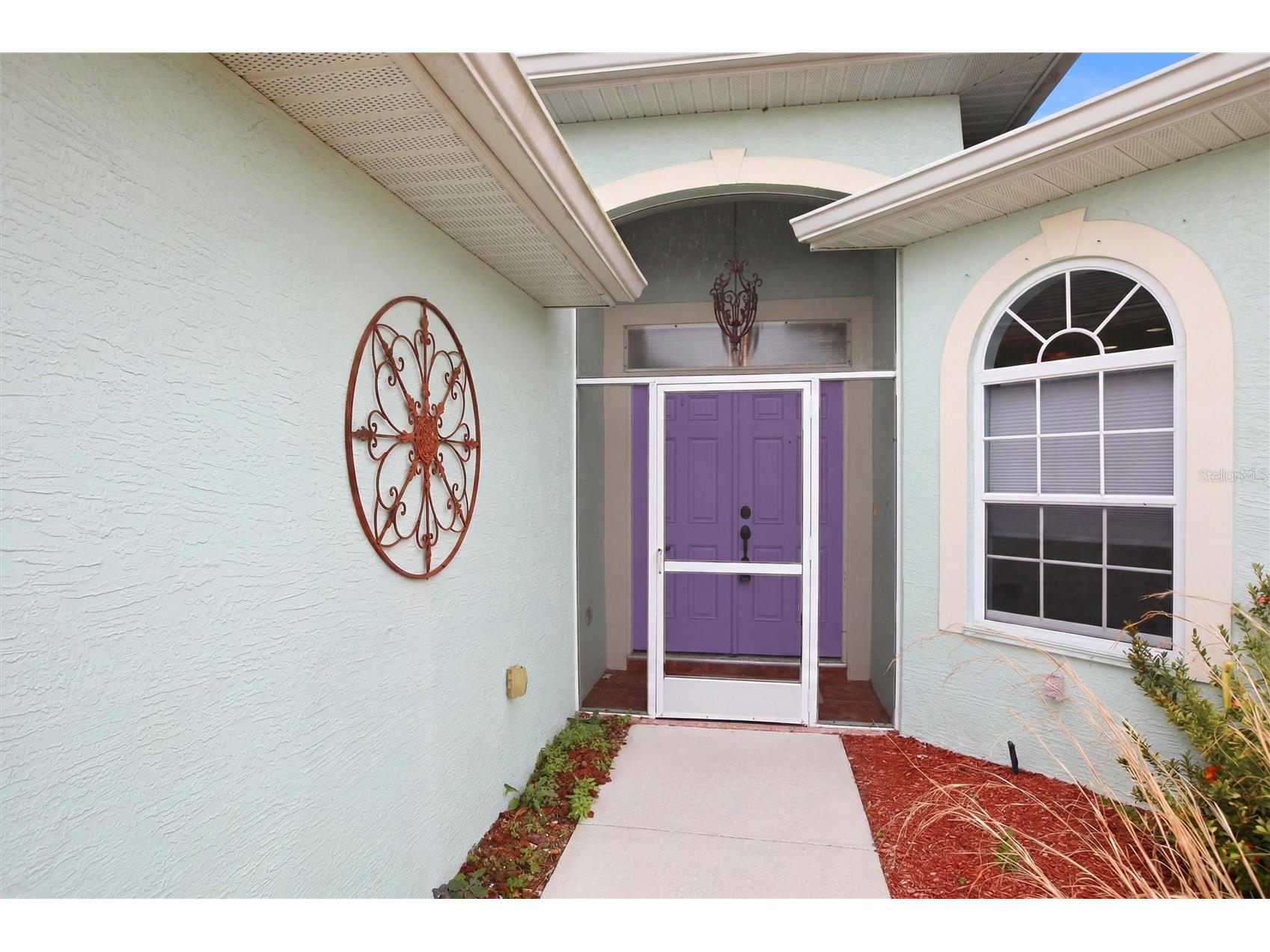 2289 Boxwood Street North Port FL 34289 TB8516113 image43
