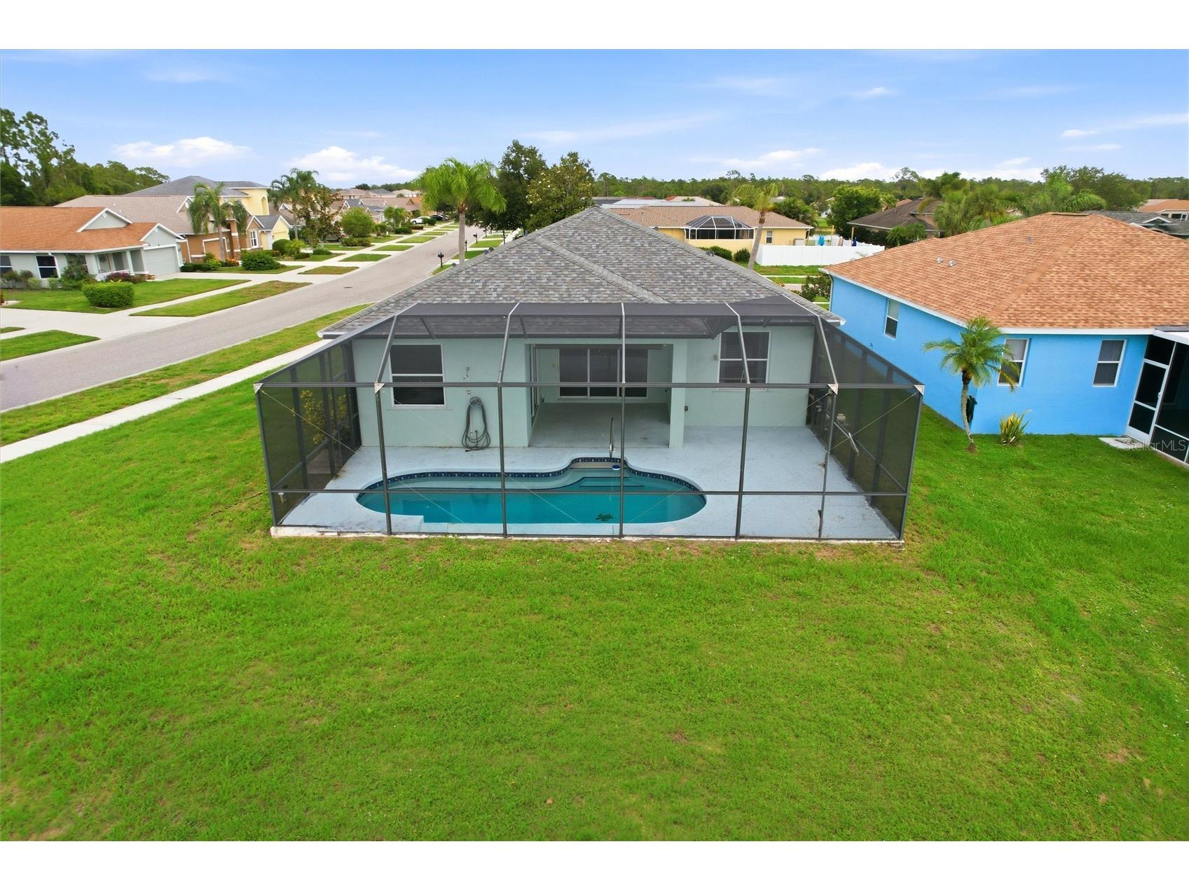 2289 Boxwood Street North Port FL 34289 TB8516113 image44