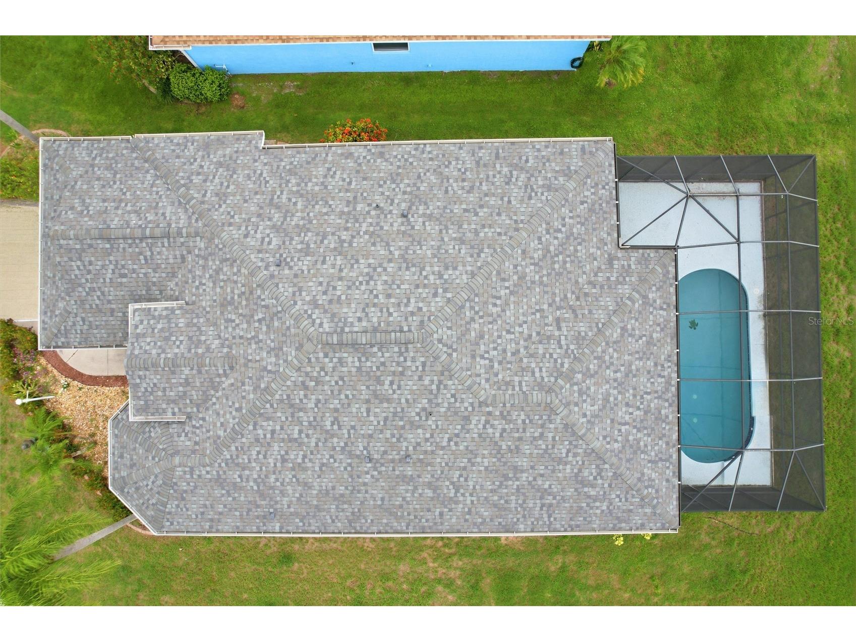 2289 Boxwood Street North Port FL 34289 TB8516113 image45