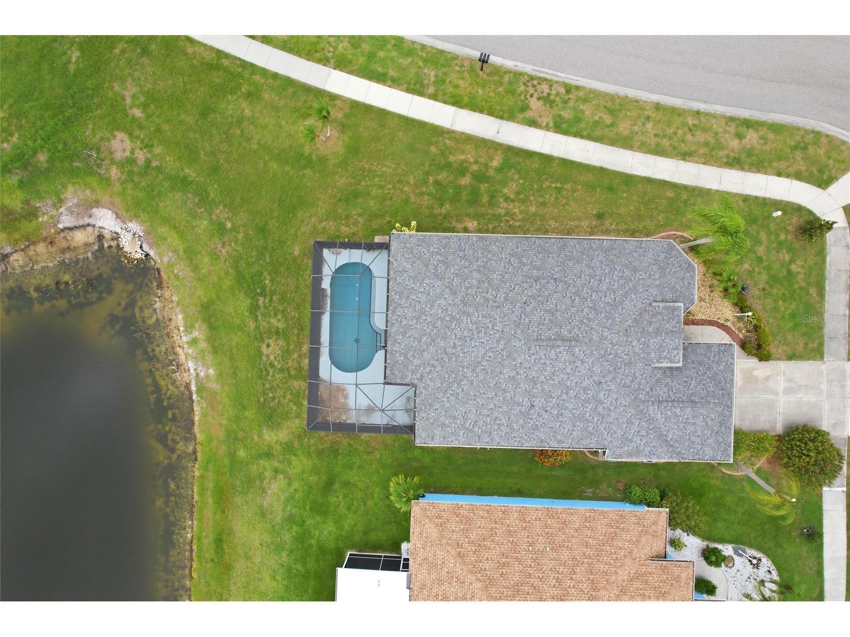 2289 Boxwood Street North Port FL 34289 TB8516113 image46