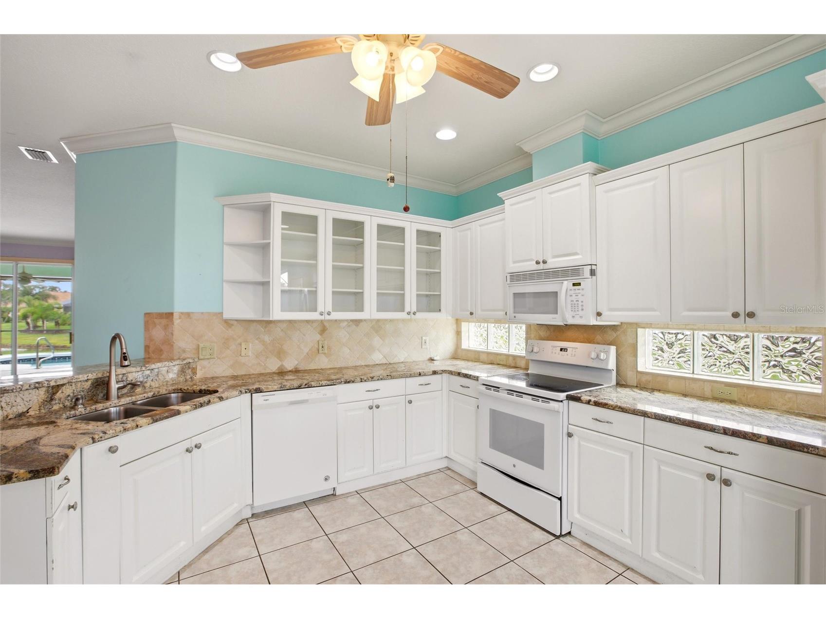 2289 Boxwood Street North Port FL 34289 TB8516113 image5