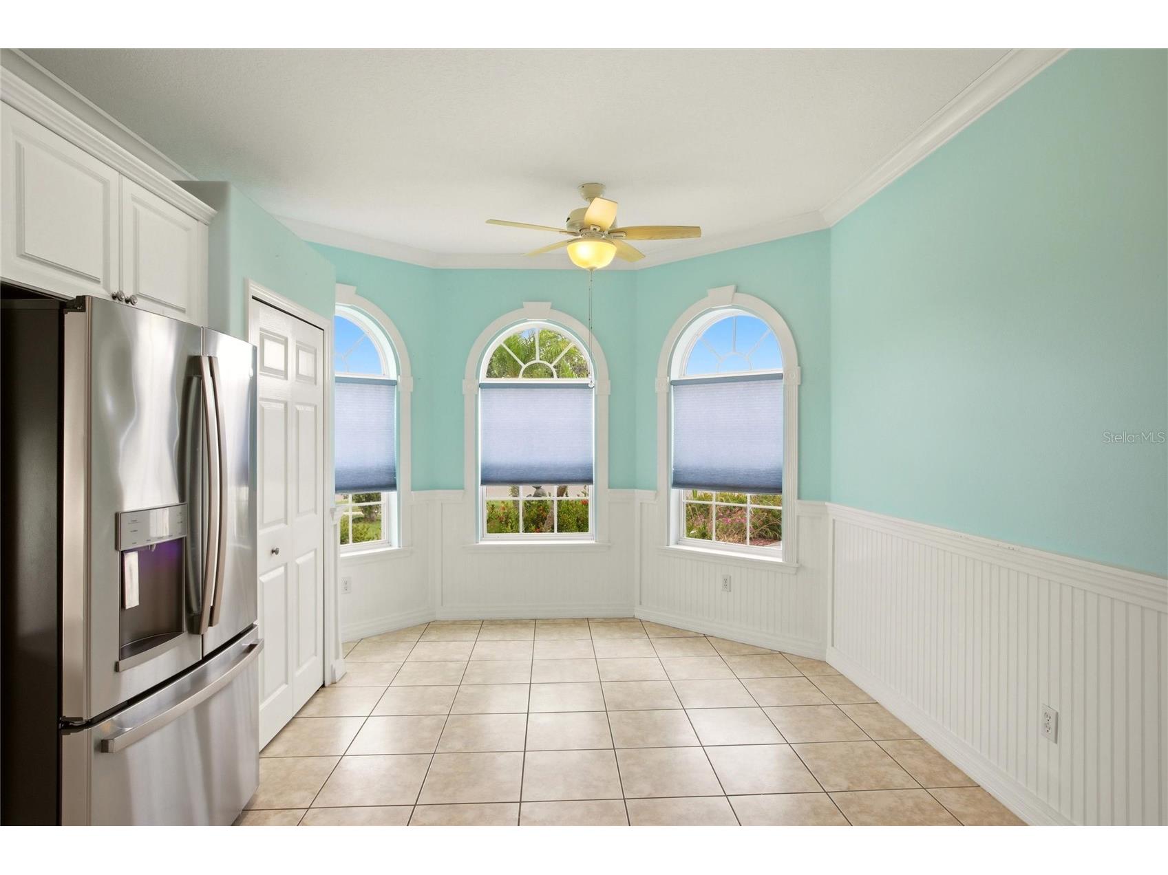 2289 Boxwood Street North Port FL 34289 TB8516113 image6