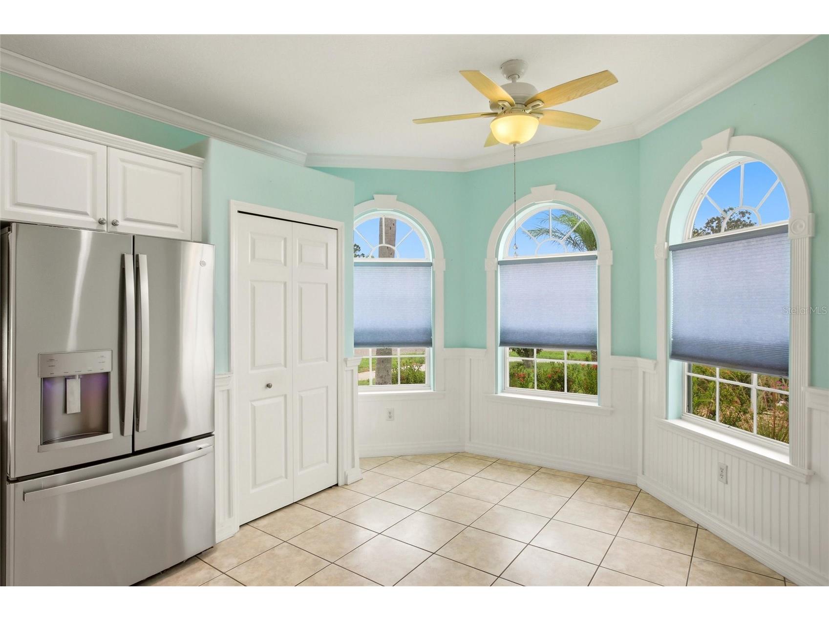 2289 Boxwood Street North Port FL 34289 TB8516113 image7