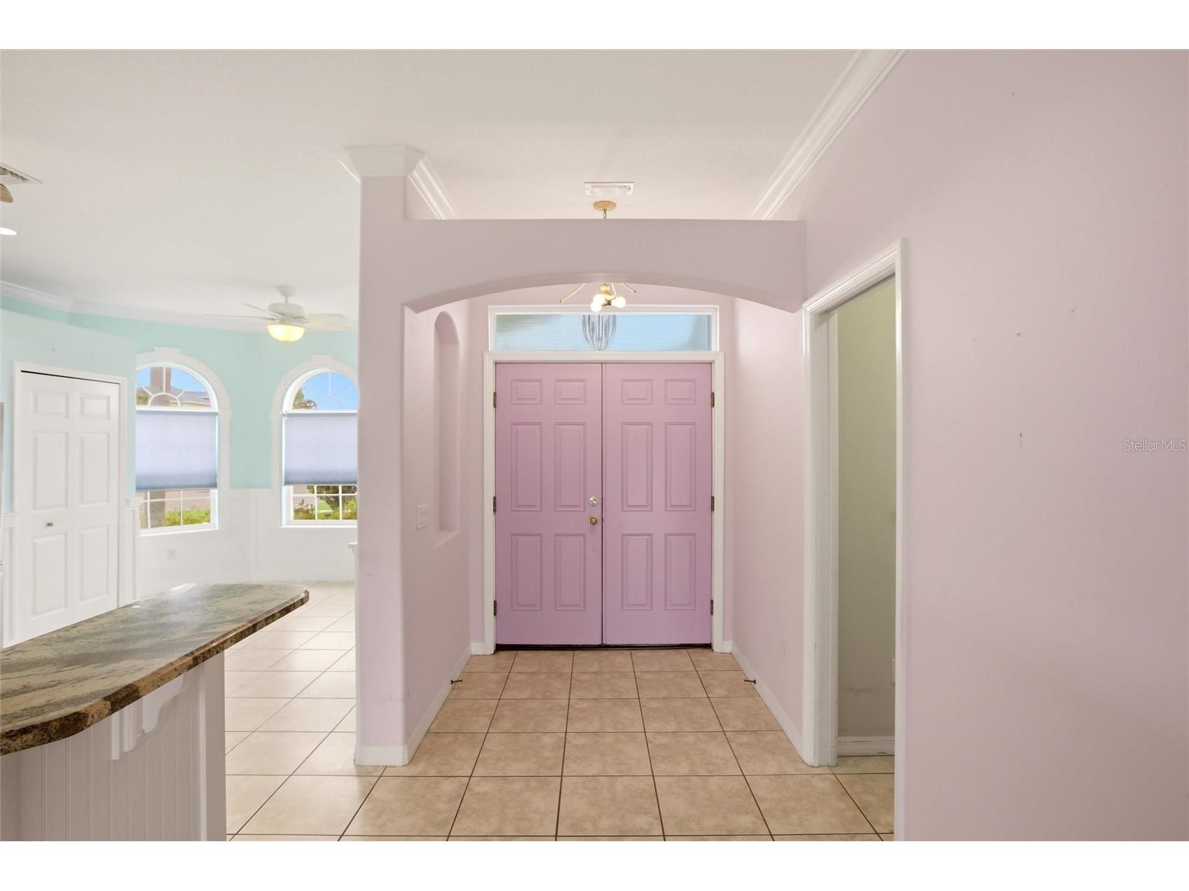 2289 Boxwood Street North Port FL 34289 TB8516113 image8