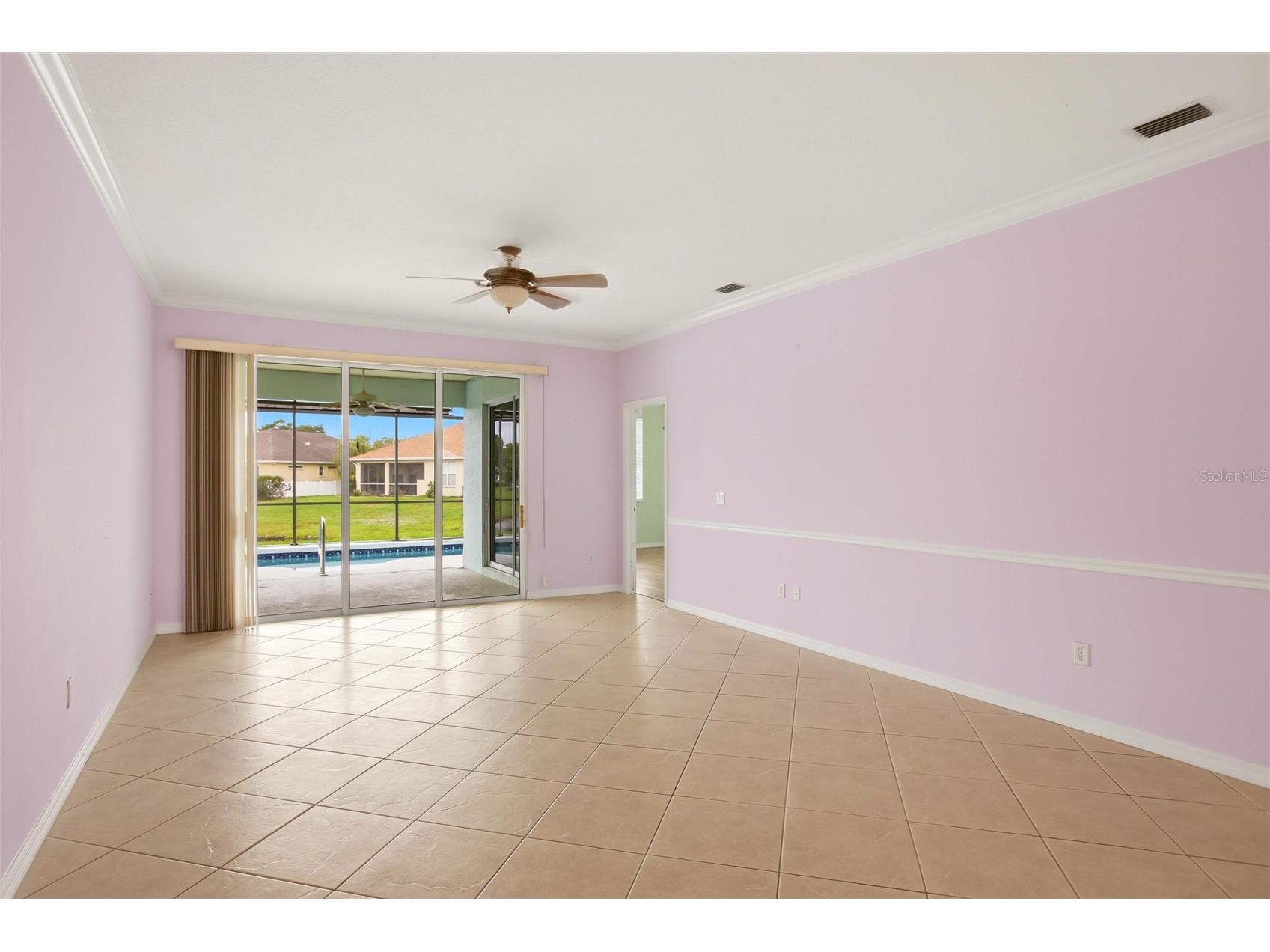 2289 Boxwood Street North Port FL 34289 TB8516113 image9