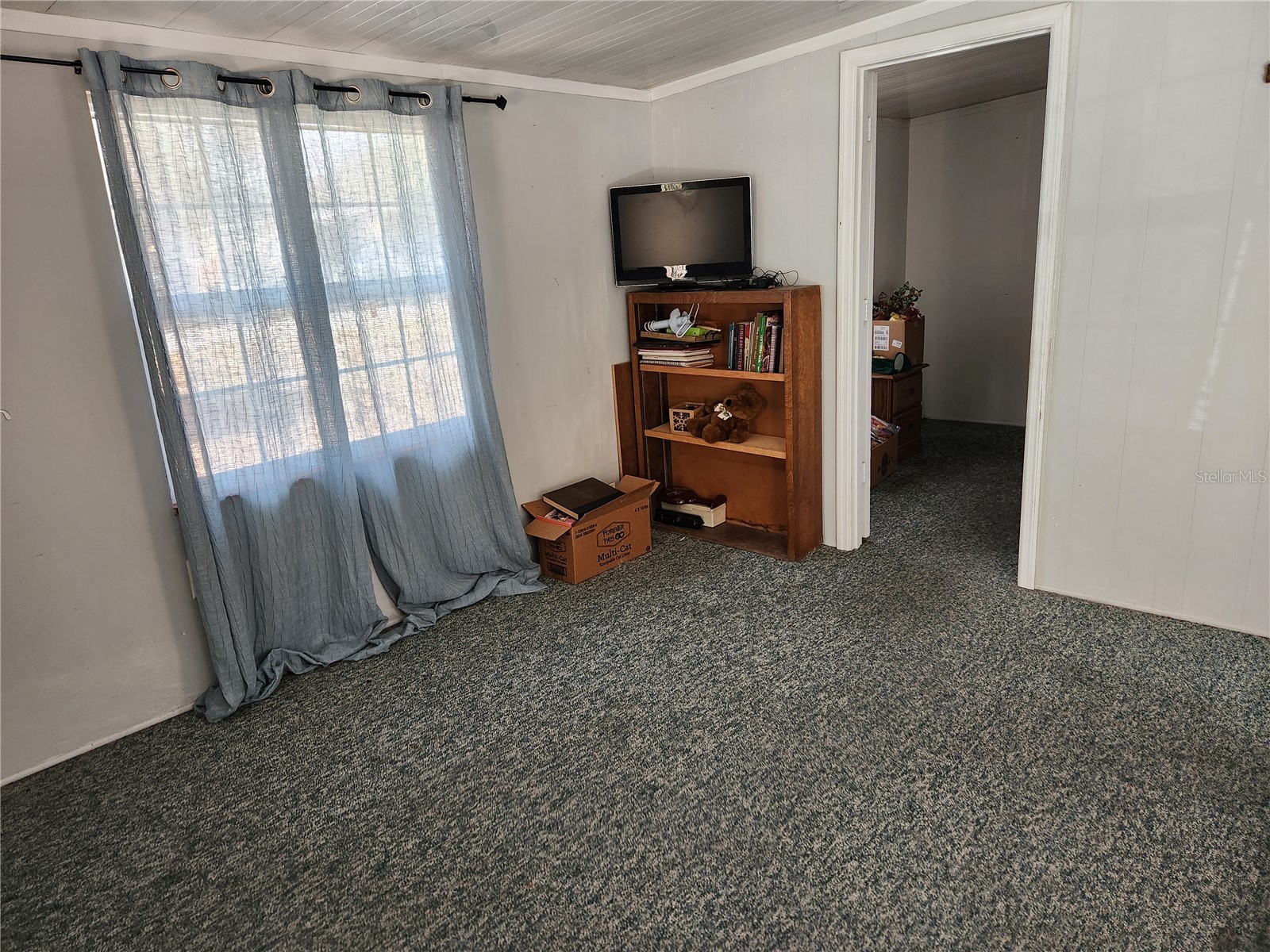 2289 Cr 436a Lake Panasoffkee FL 33538 OM717399 image11