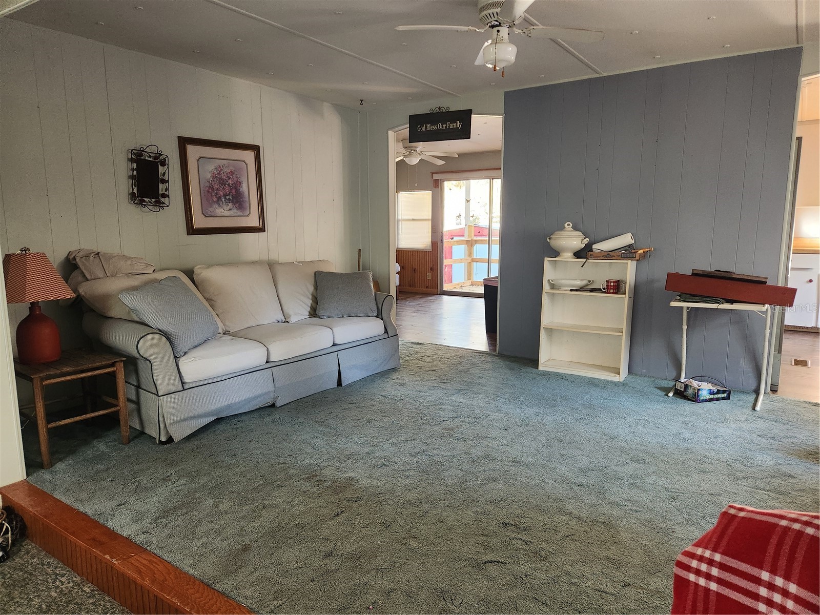 2289 Cr 436a Lake Panasoffkee FL 33538 OM717399 image12