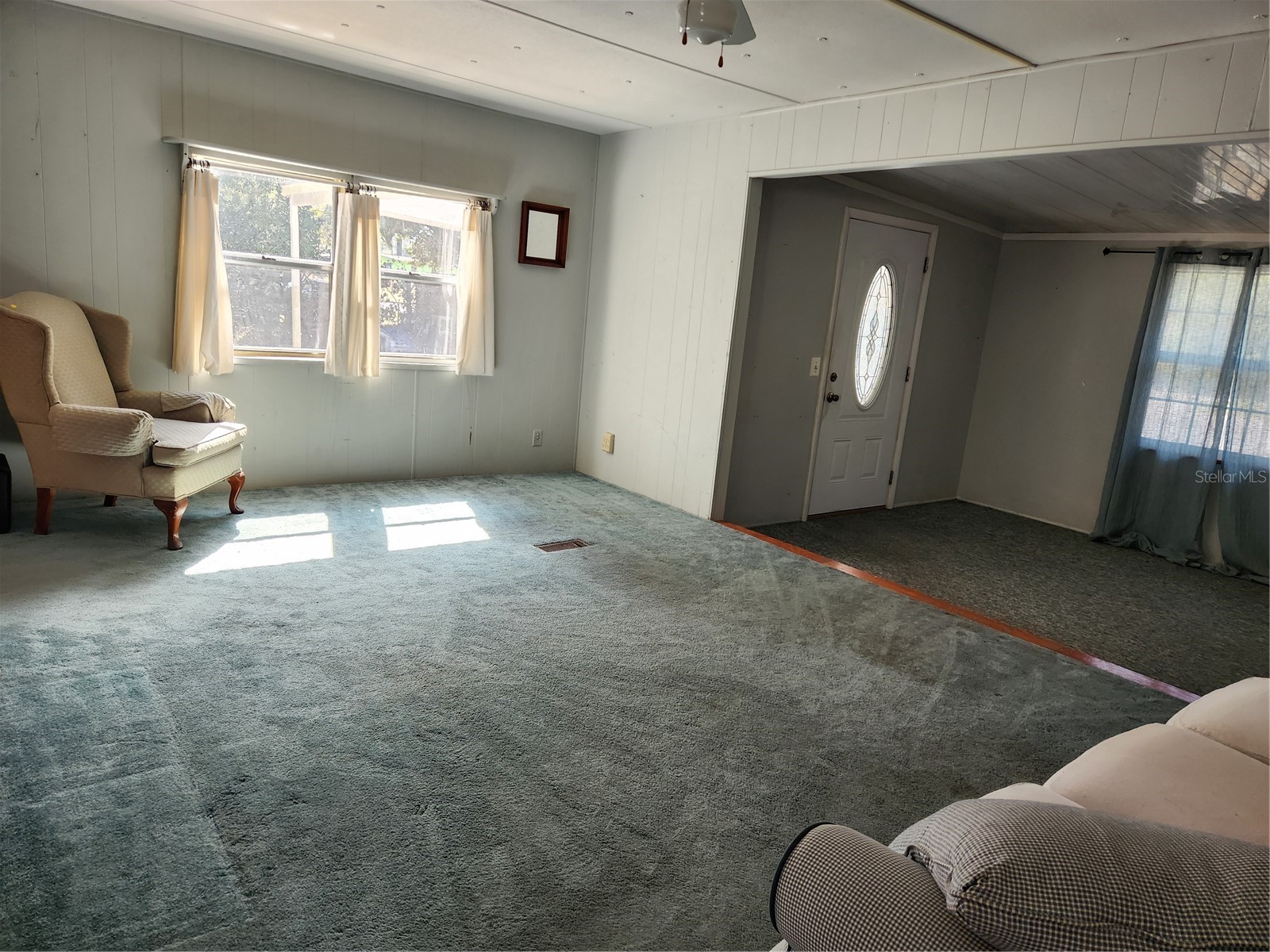 2289 Cr 436a Lake Panasoffkee FL 33538 OM717399 image13