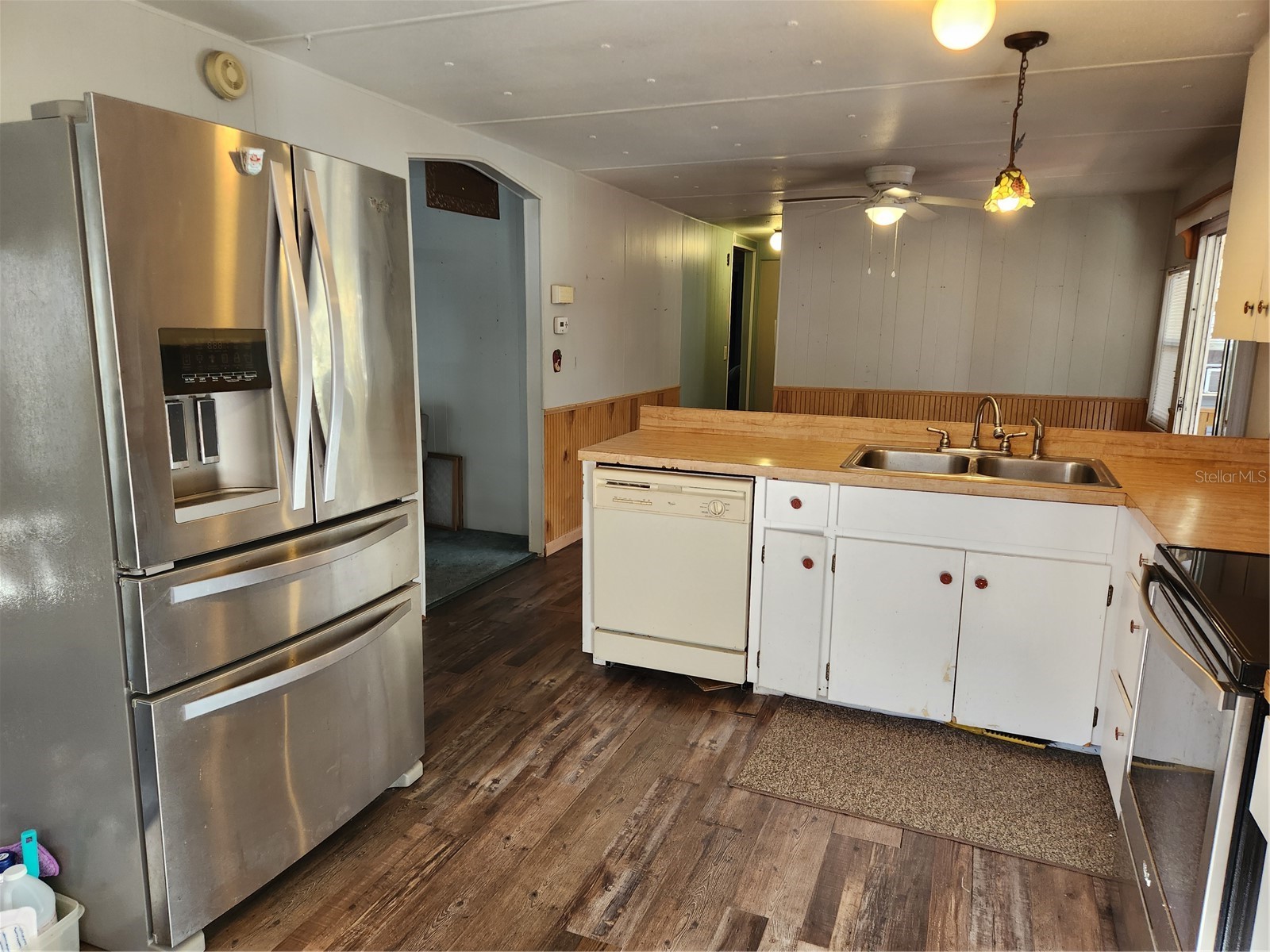 2289 Cr 436a Lake Panasoffkee FL 33538 OM717399 image18