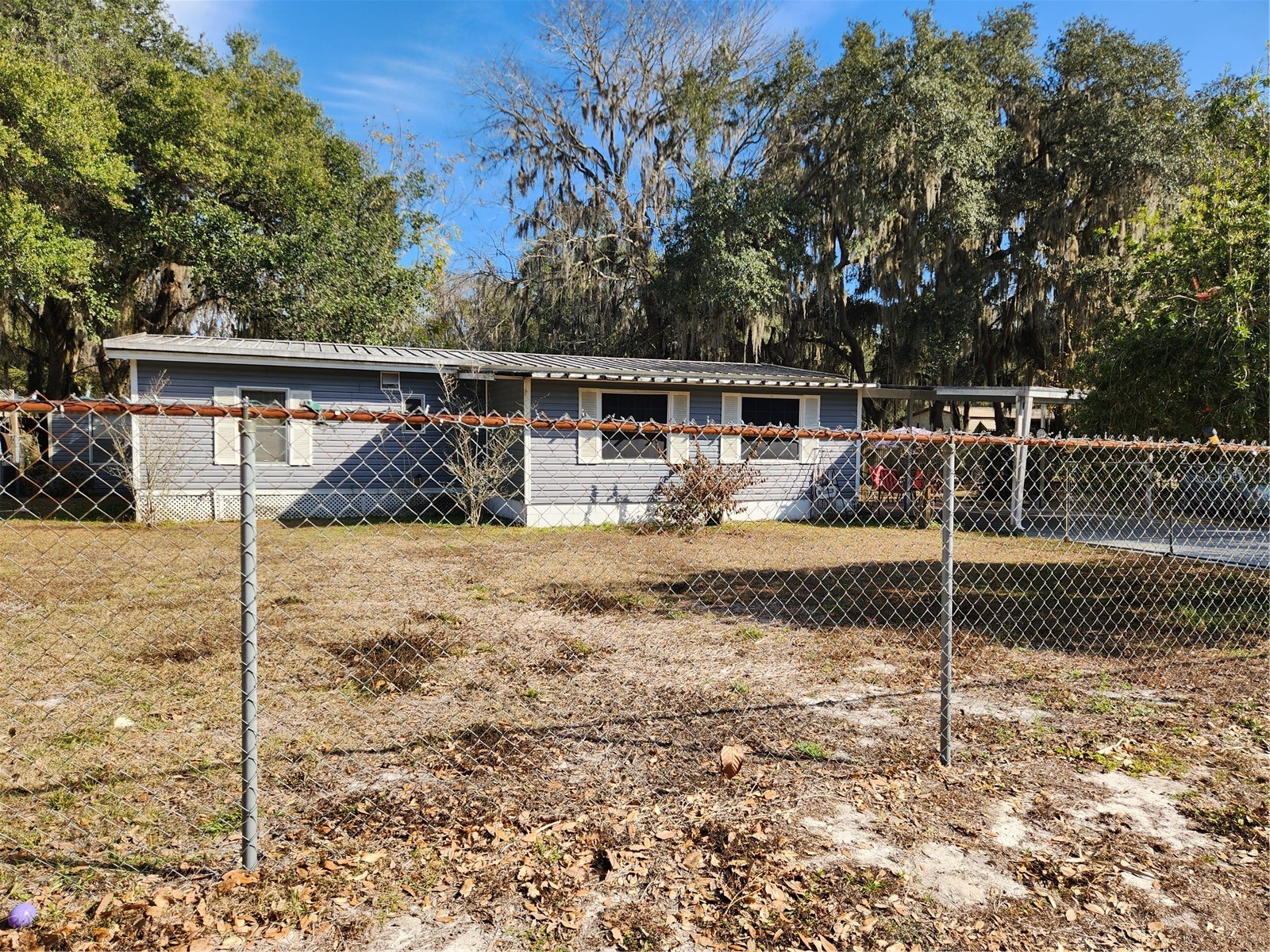 2289 Cr 436a Lake Panasoffkee FL 33538 OM717399 image2